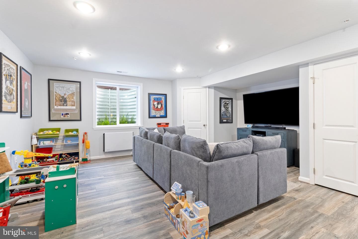 603 Manor Road photo 24
