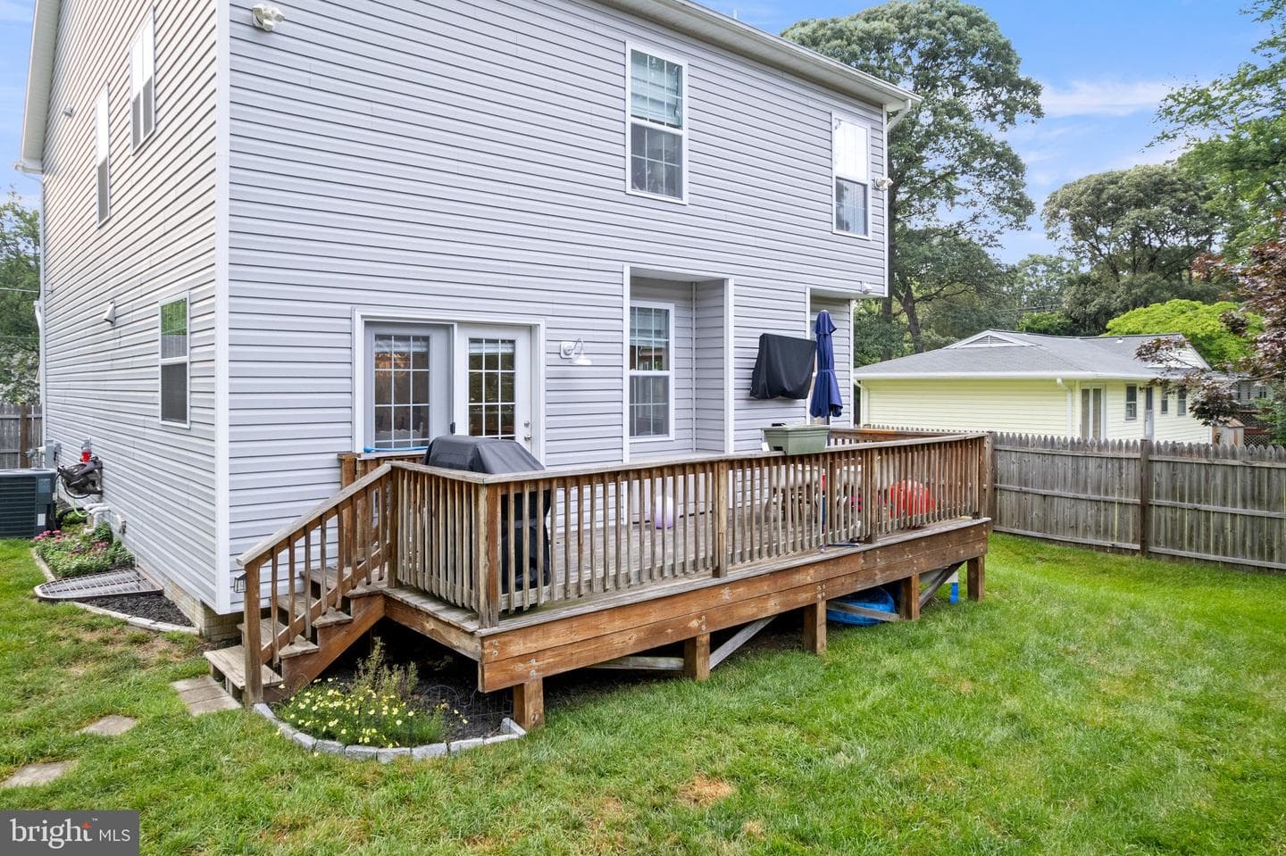 603 Manor Road photo 27