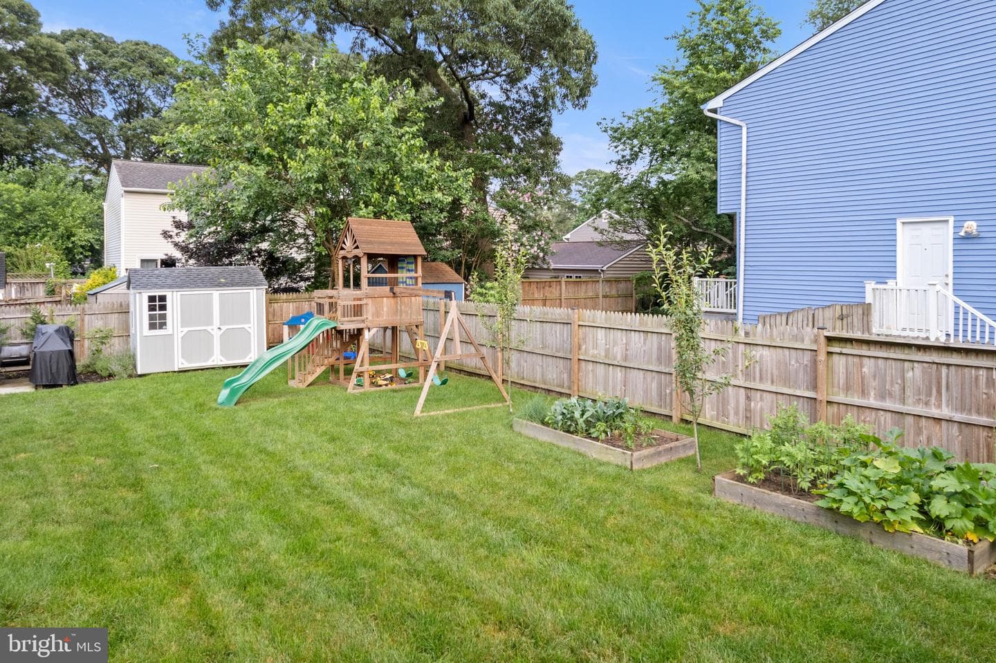 603 Manor Road photo 28