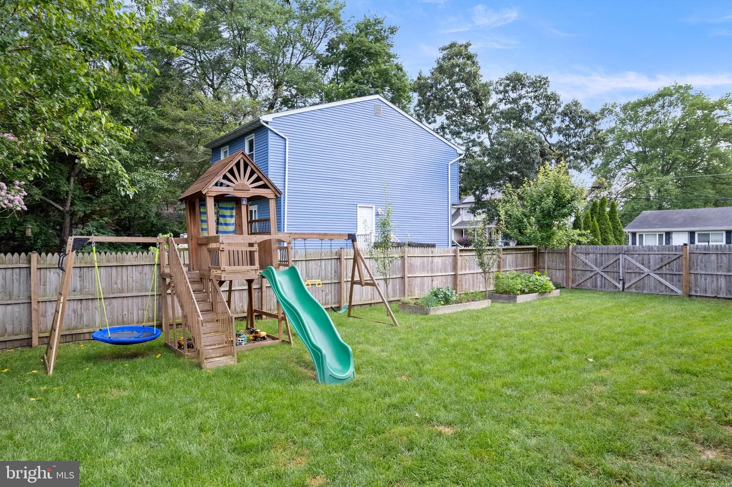 603 Manor Road photo 29