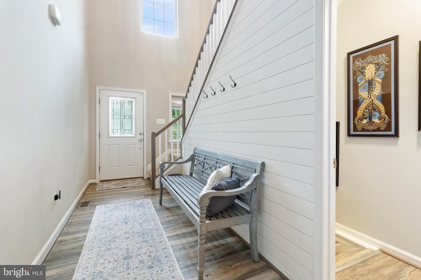 603 Manor Road photo 3