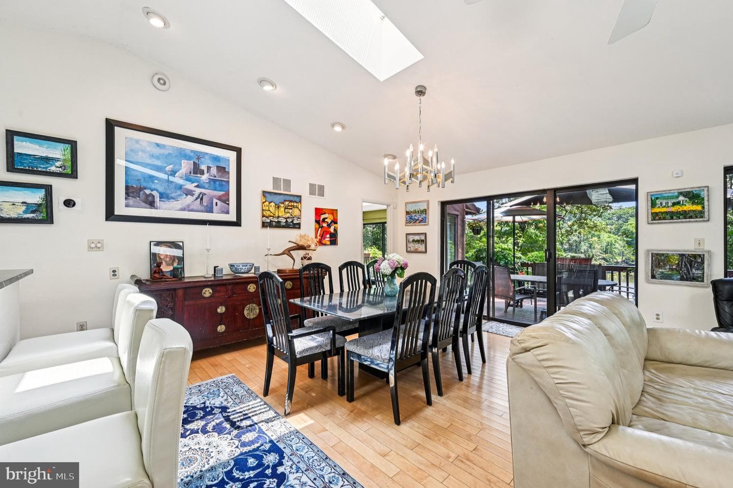 133 Berrywood Drive photo 11