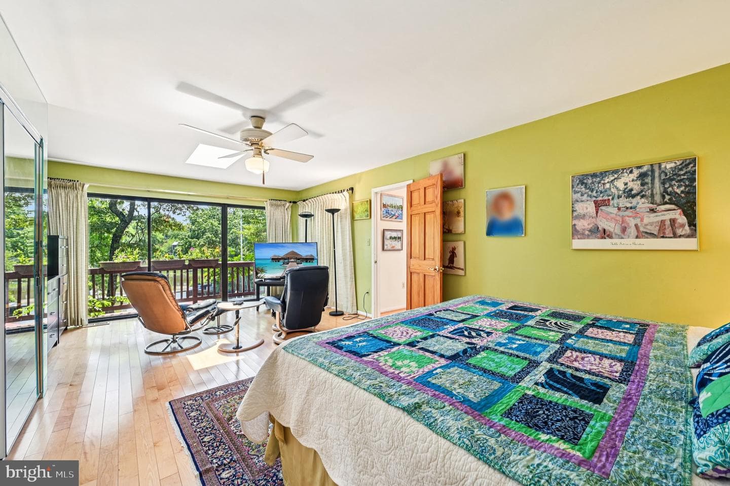 133 Berrywood Drive photo 18