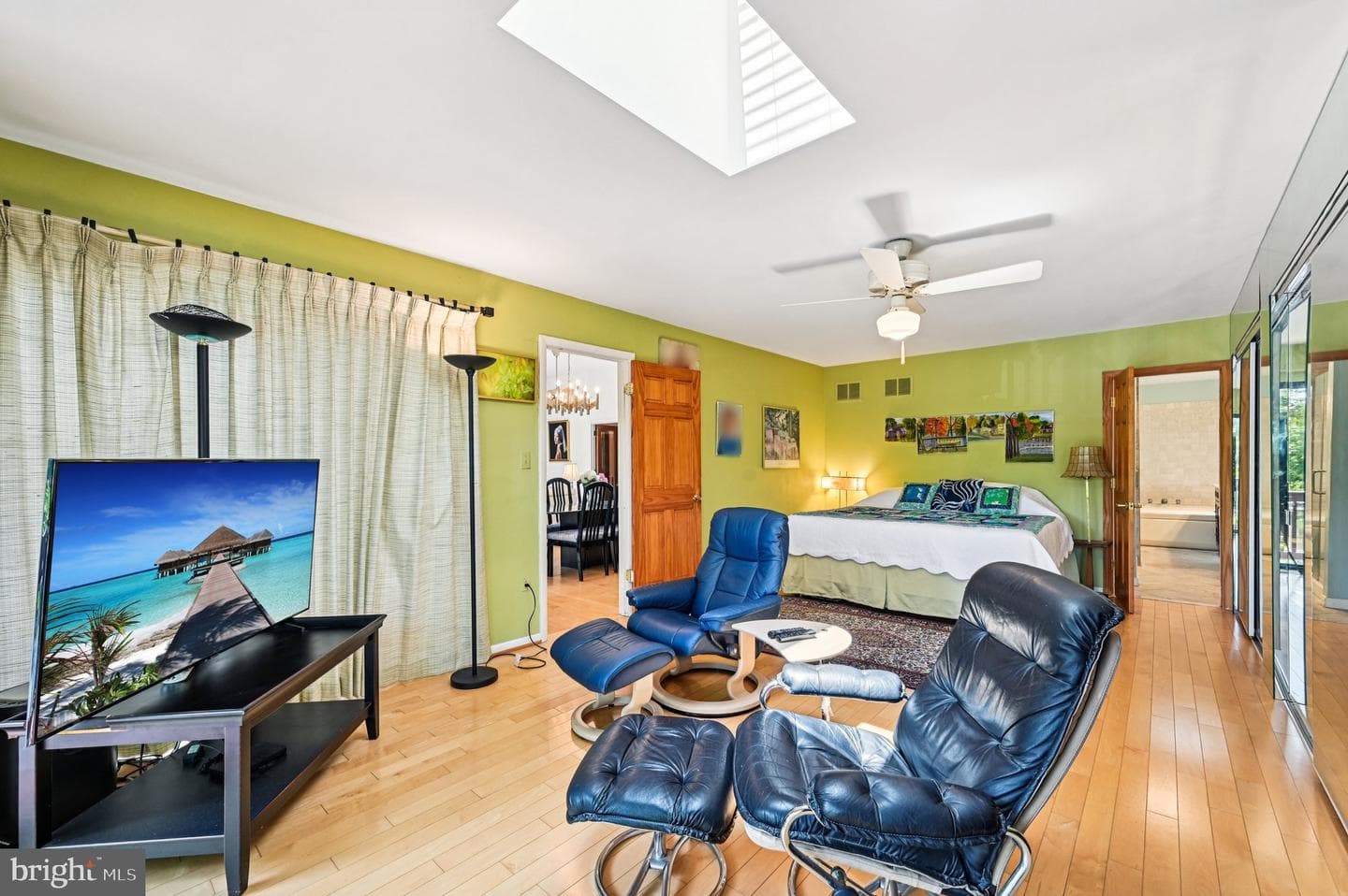 133 Berrywood Drive photo 19