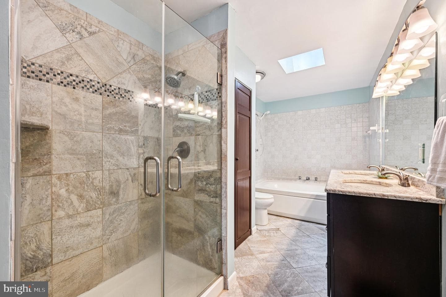 133 Berrywood Drive photo 22
