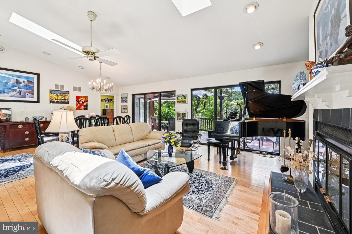 133 Berrywood Drive photo 3
