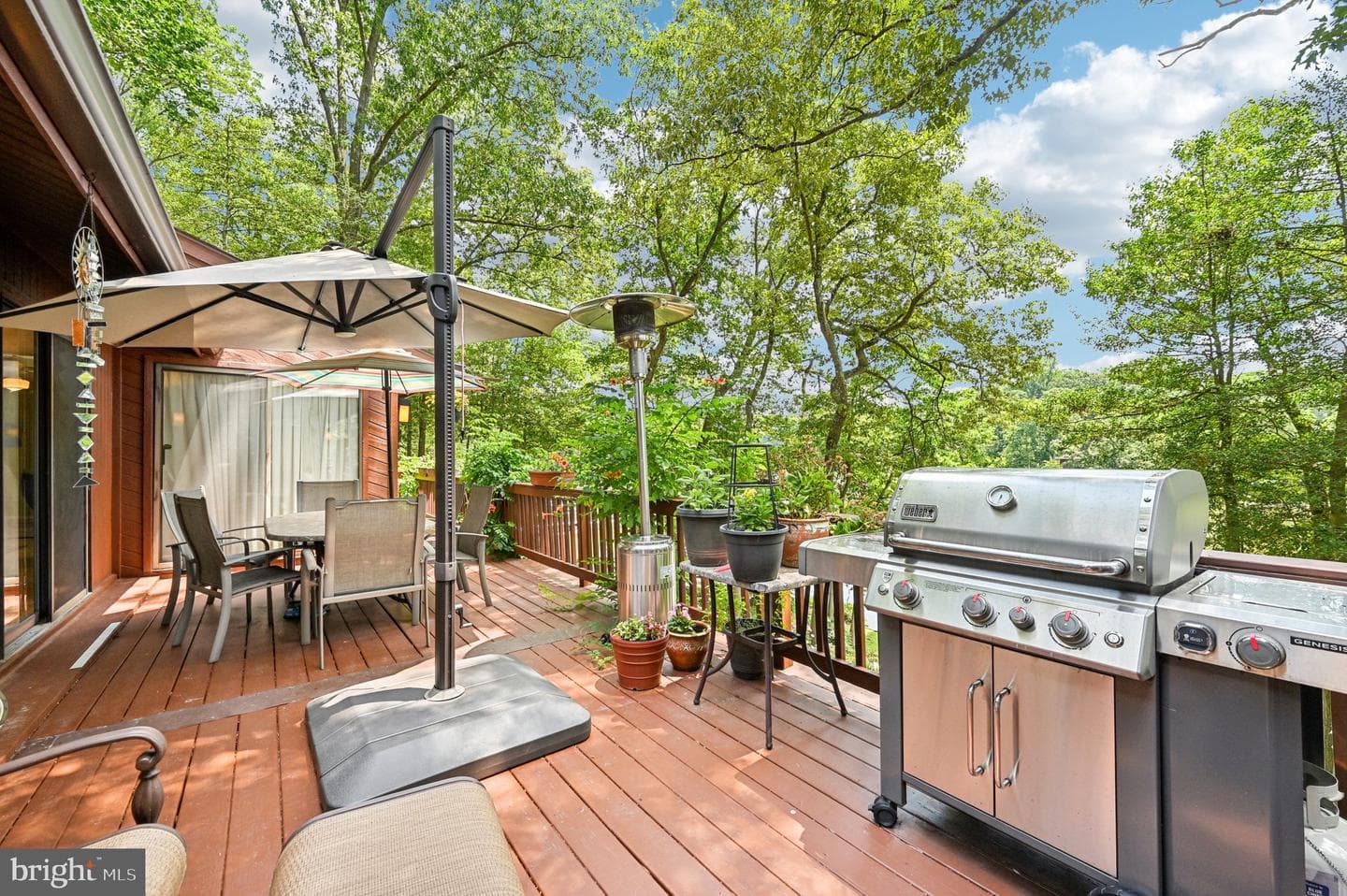 133 Berrywood Drive photo 31