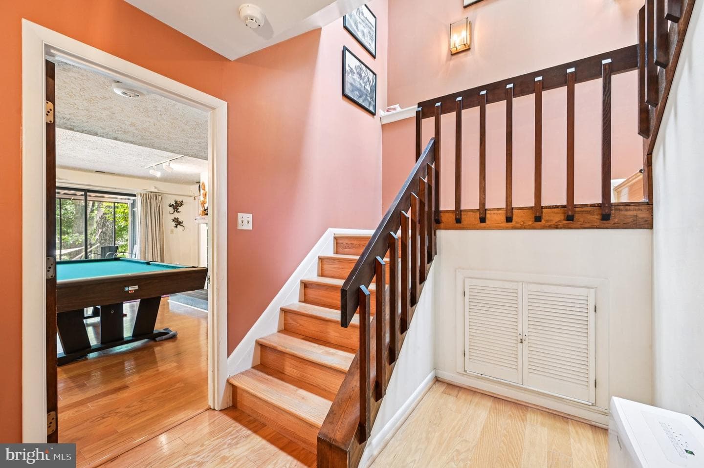 133 Berrywood Drive photo 33