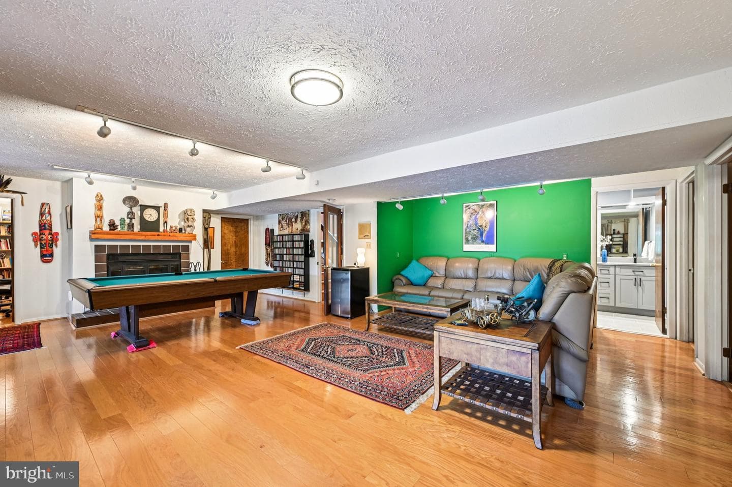 133 Berrywood Drive photo 34