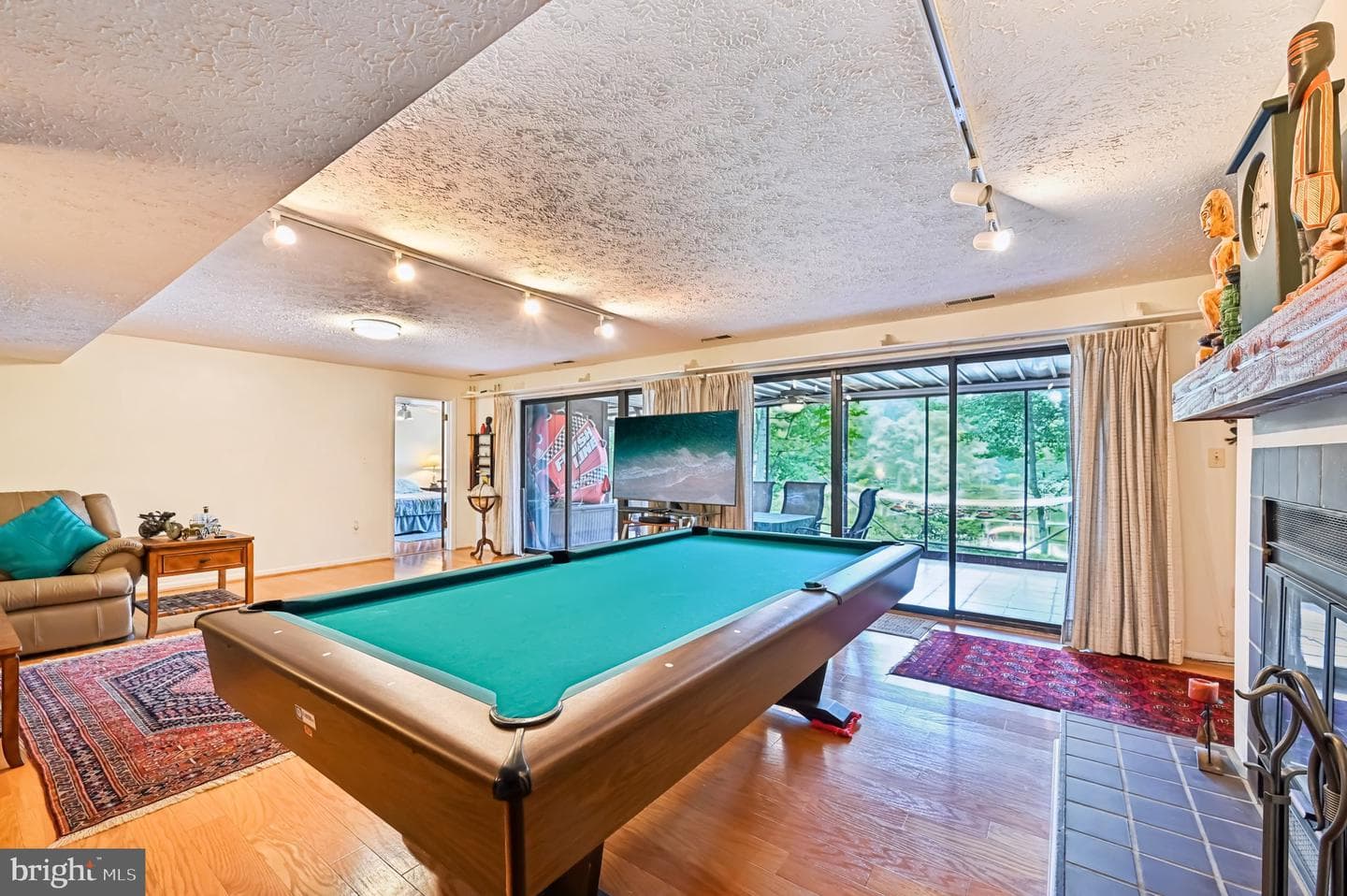 133 Berrywood Drive photo 35