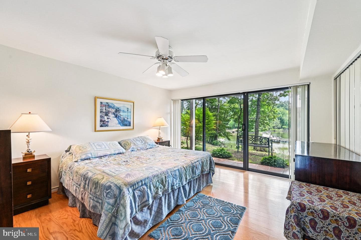 133 Berrywood Drive photo 37