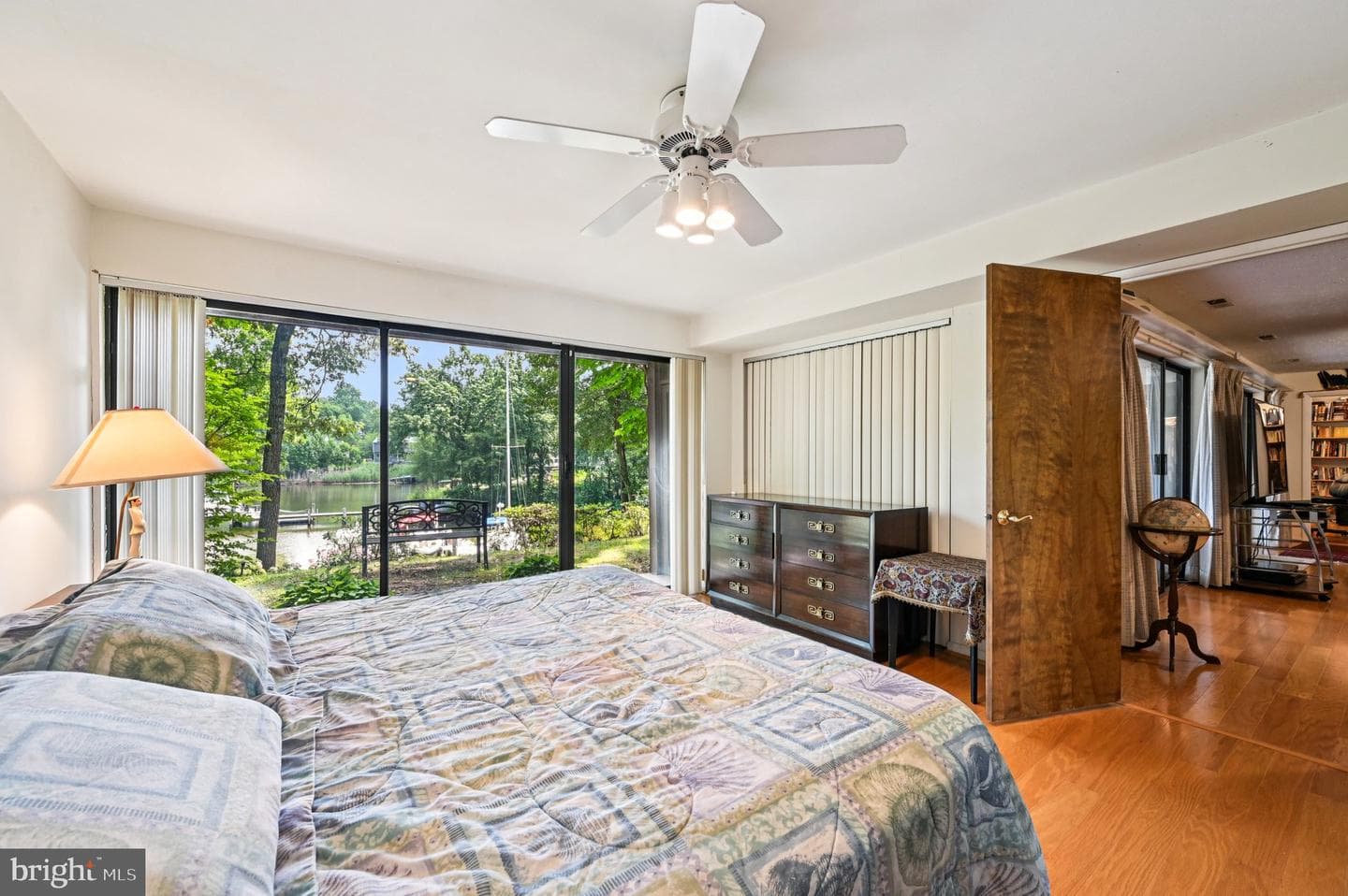 133 Berrywood Drive photo 38
