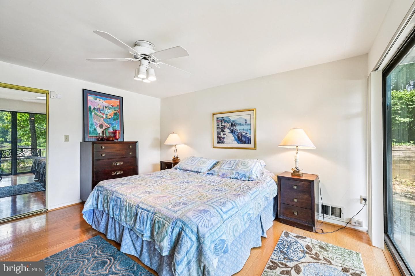 133 Berrywood Drive photo 39