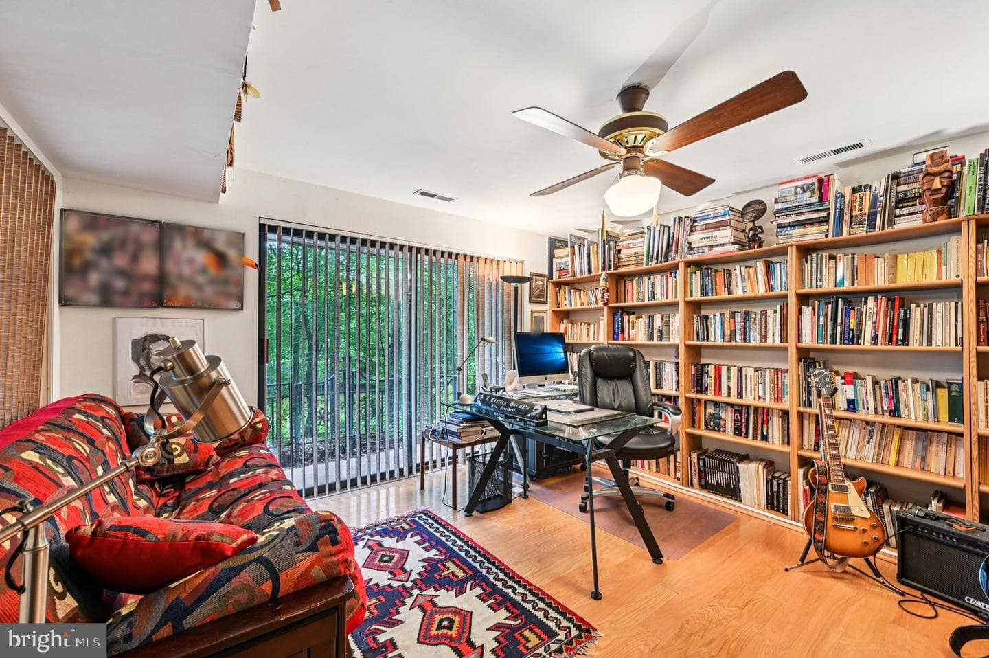 133 Berrywood Drive photo 40
