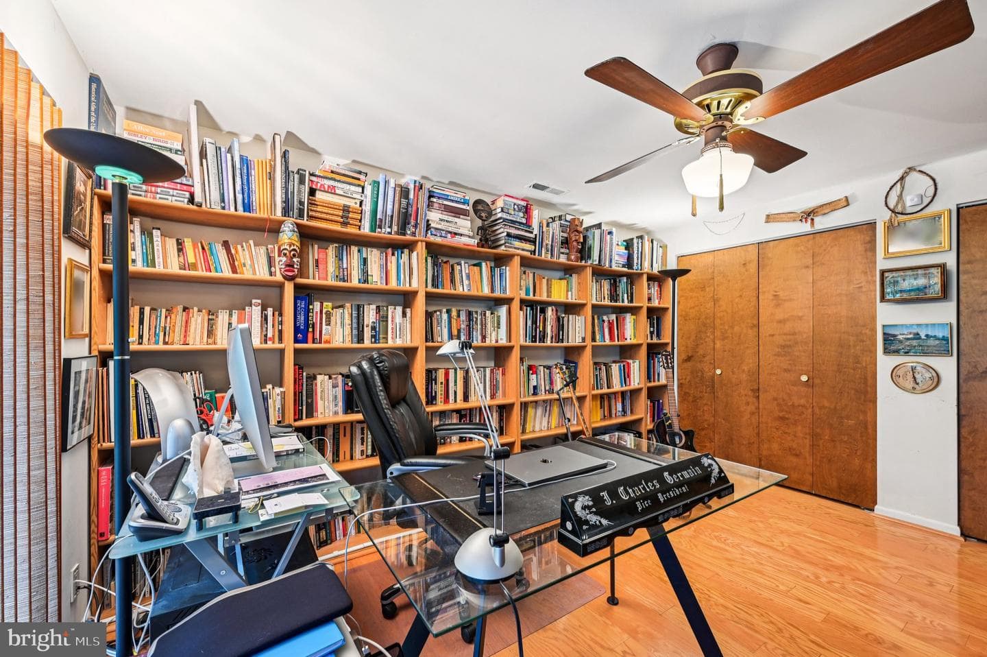 133 Berrywood Drive photo 41