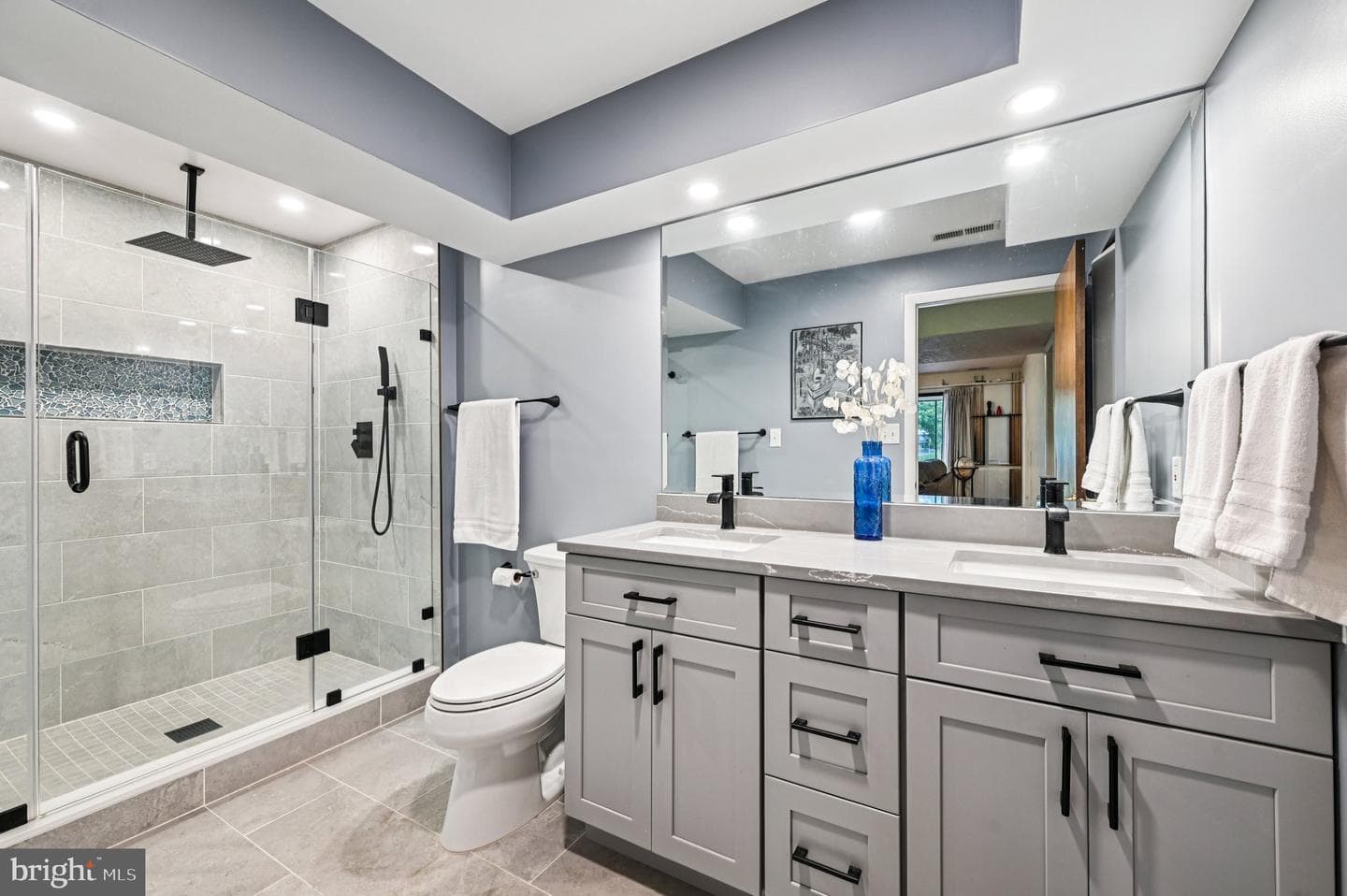 133 Berrywood Drive photo 43