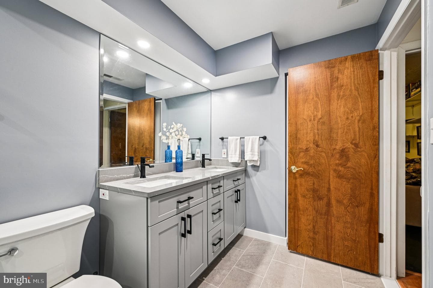 133 Berrywood Drive photo 44