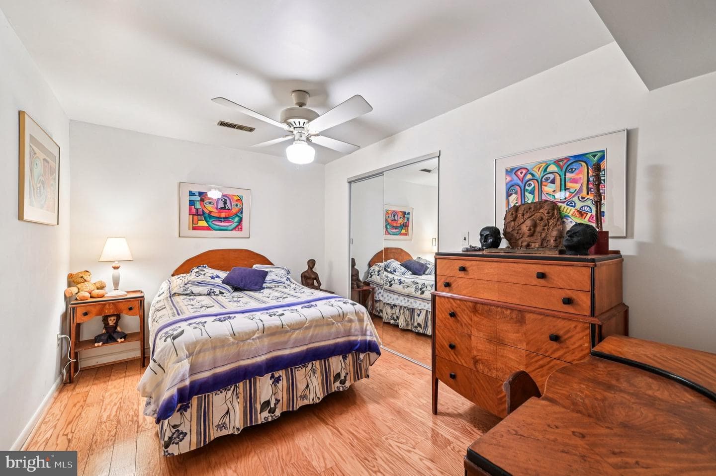133 Berrywood Drive photo 45
