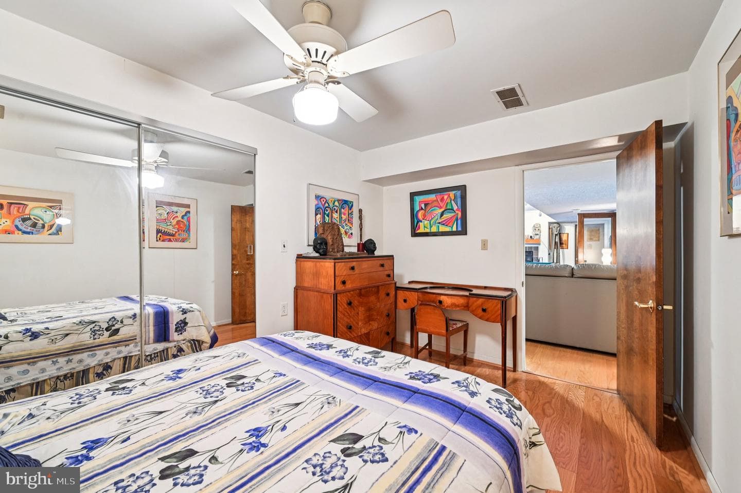 133 Berrywood Drive photo 46