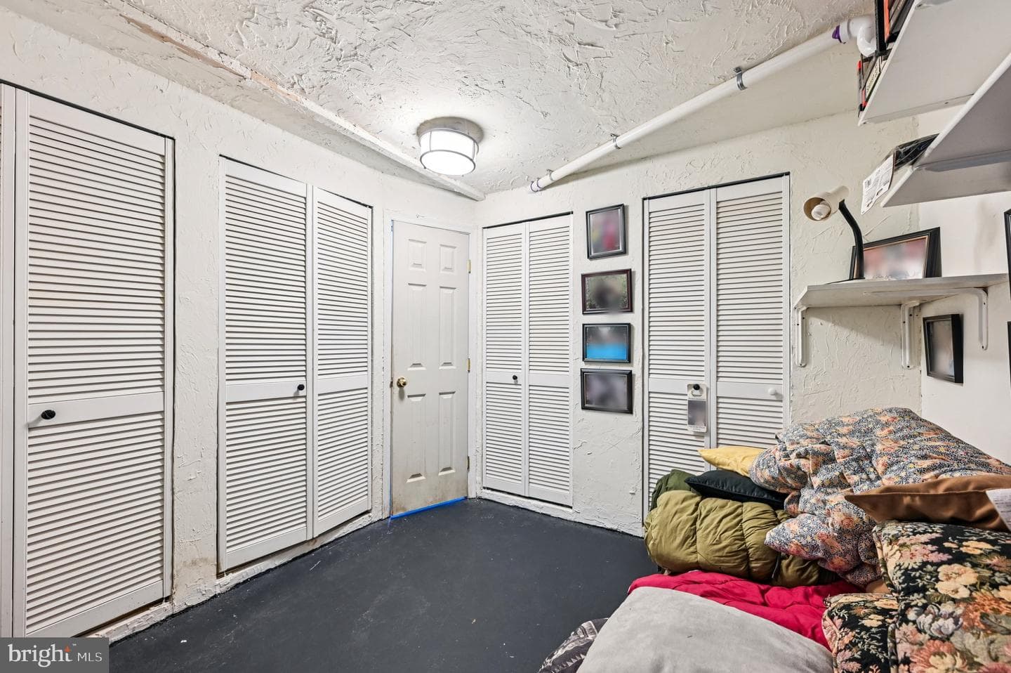 133 Berrywood Drive photo 47