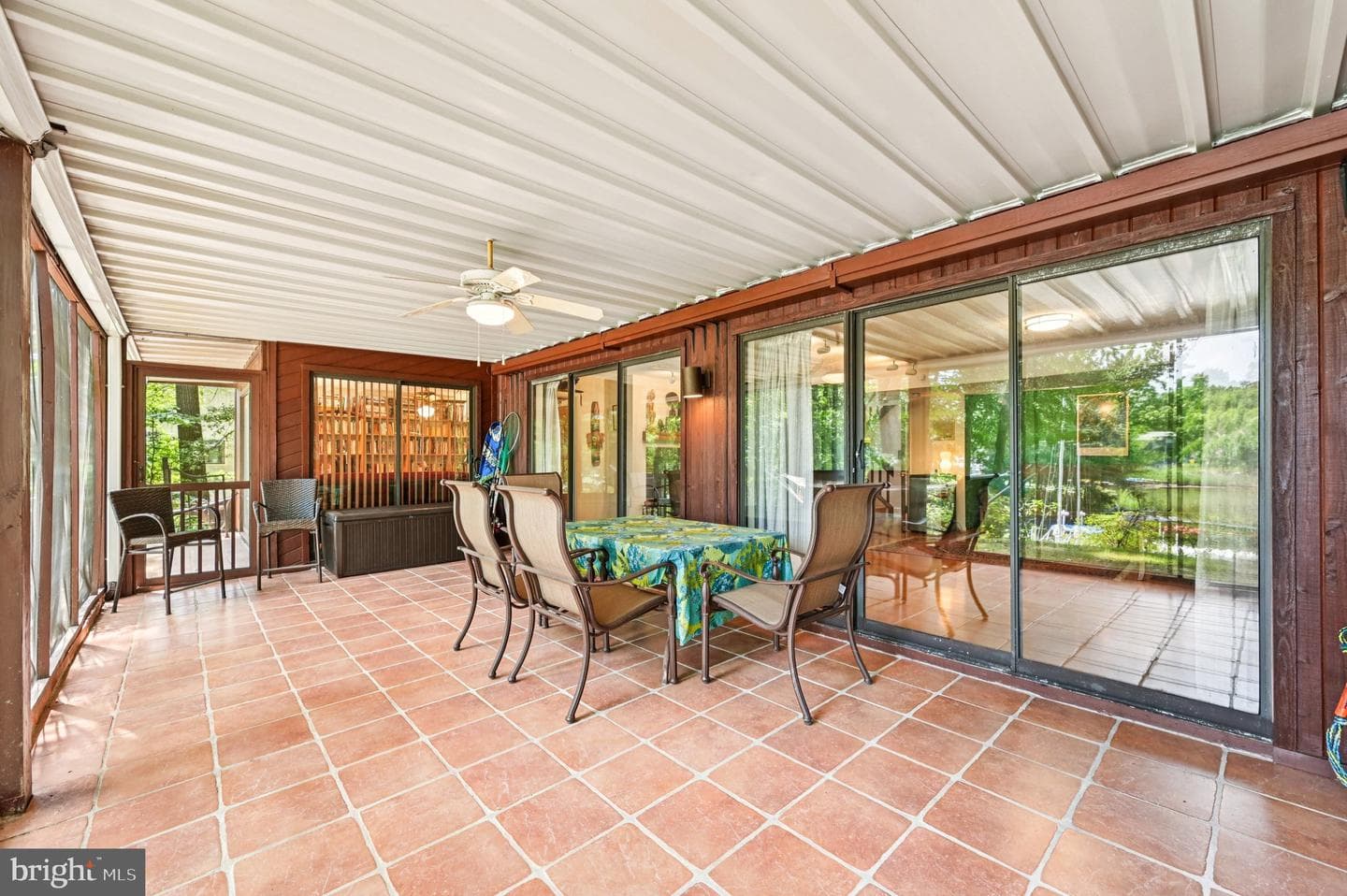 133 Berrywood Drive photo 49