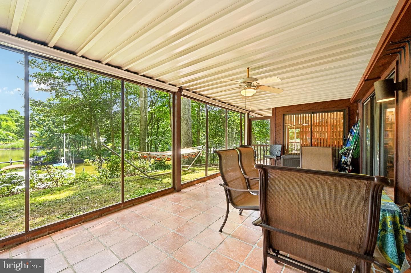 133 Berrywood Drive photo 50