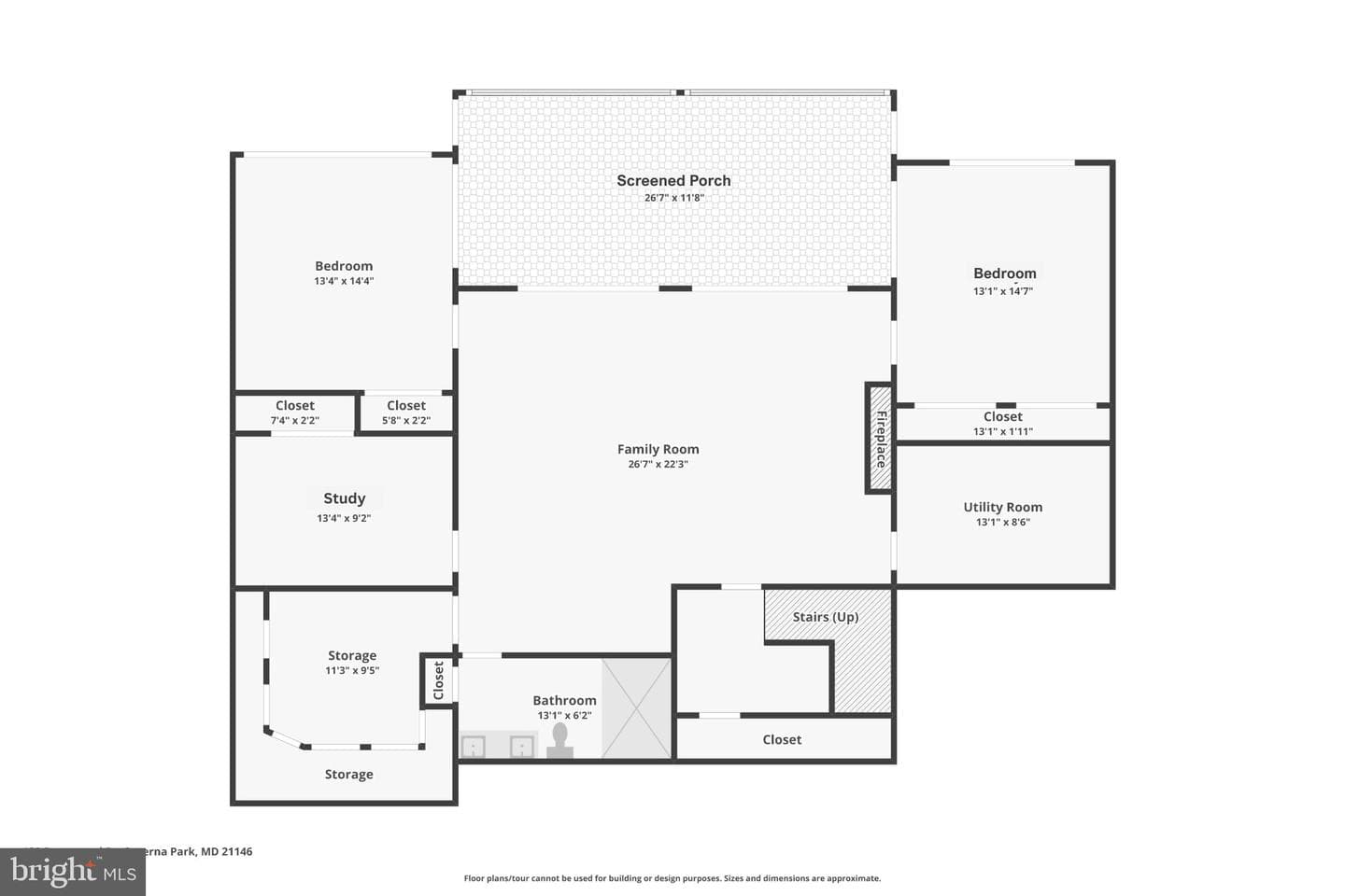 133 Berrywood Drive photo 51