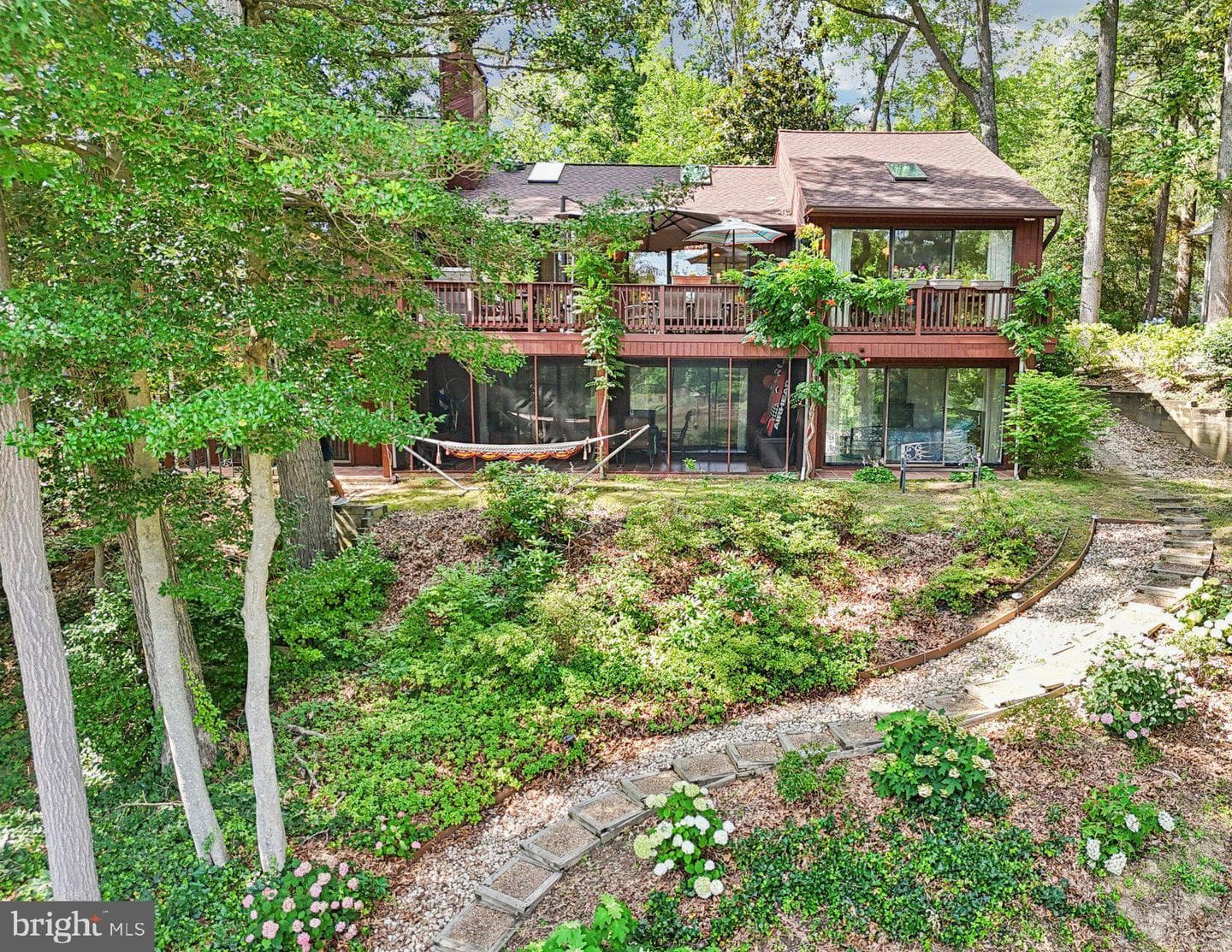 133 Berrywood Drive photo 52