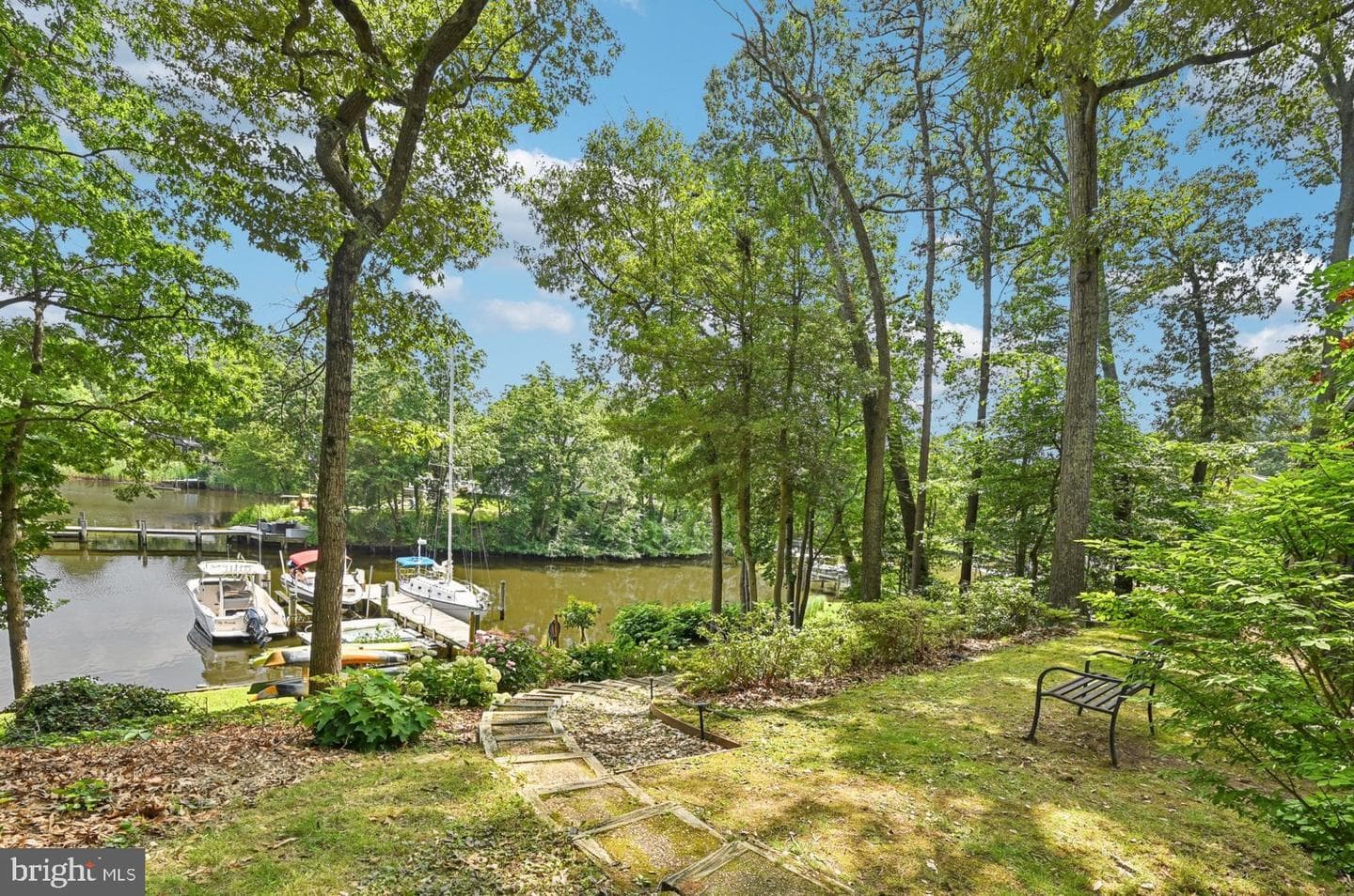 133 Berrywood Drive photo 57
