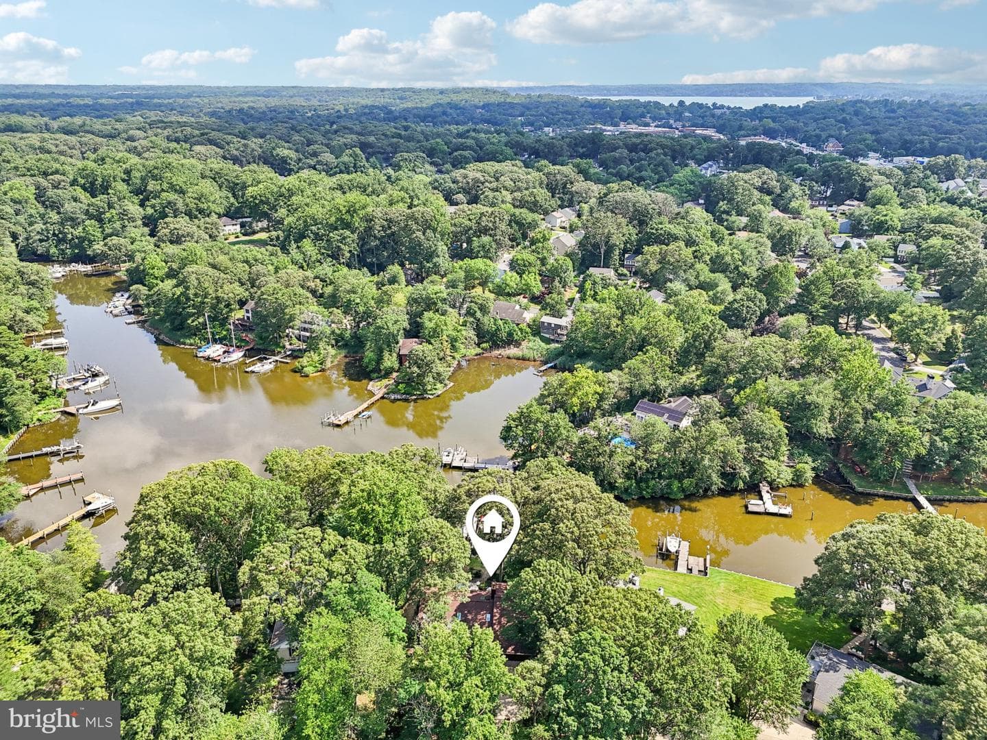 133 Berrywood Drive photo 62