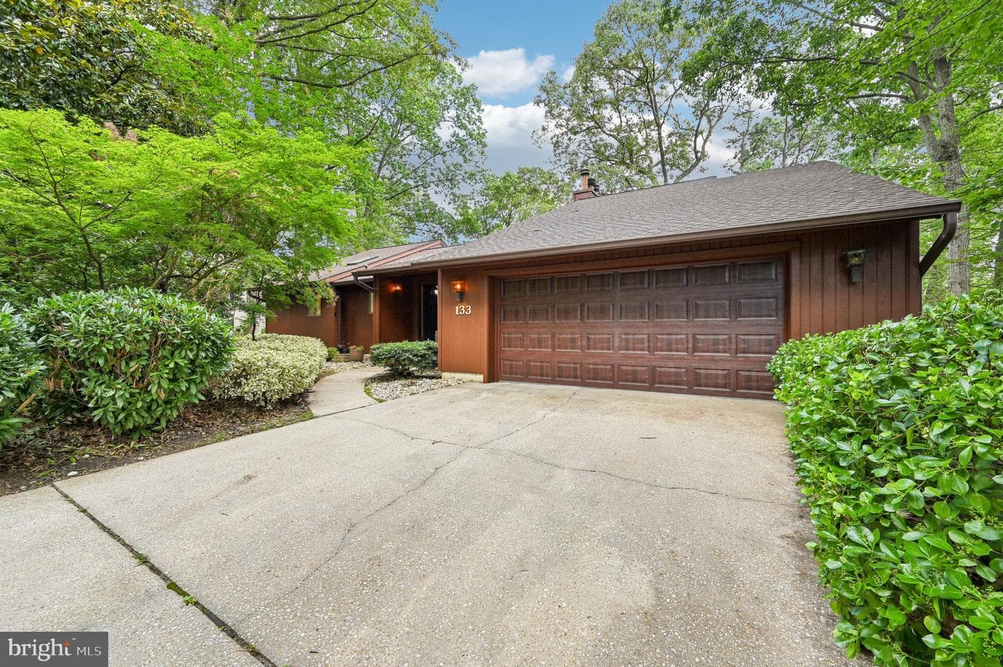 133 Berrywood Drive photo 63