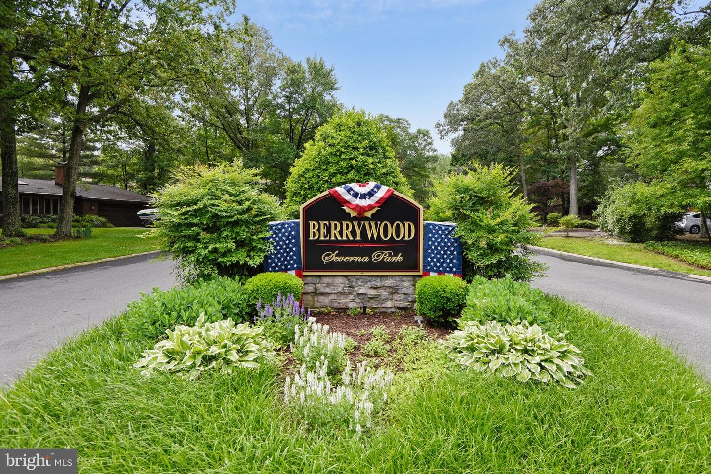 133 Berrywood Drive photo 64