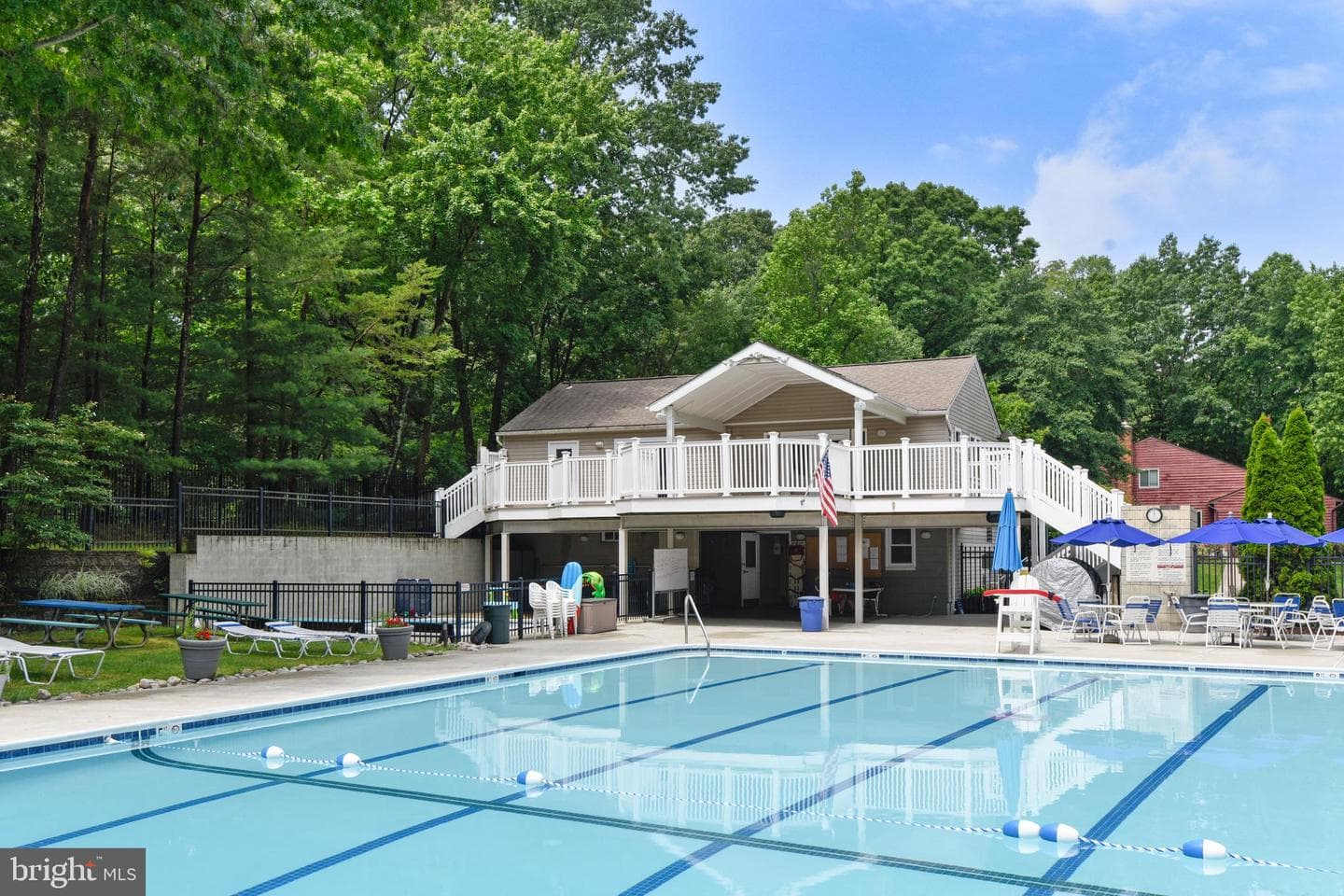 133 Berrywood Drive photo 69