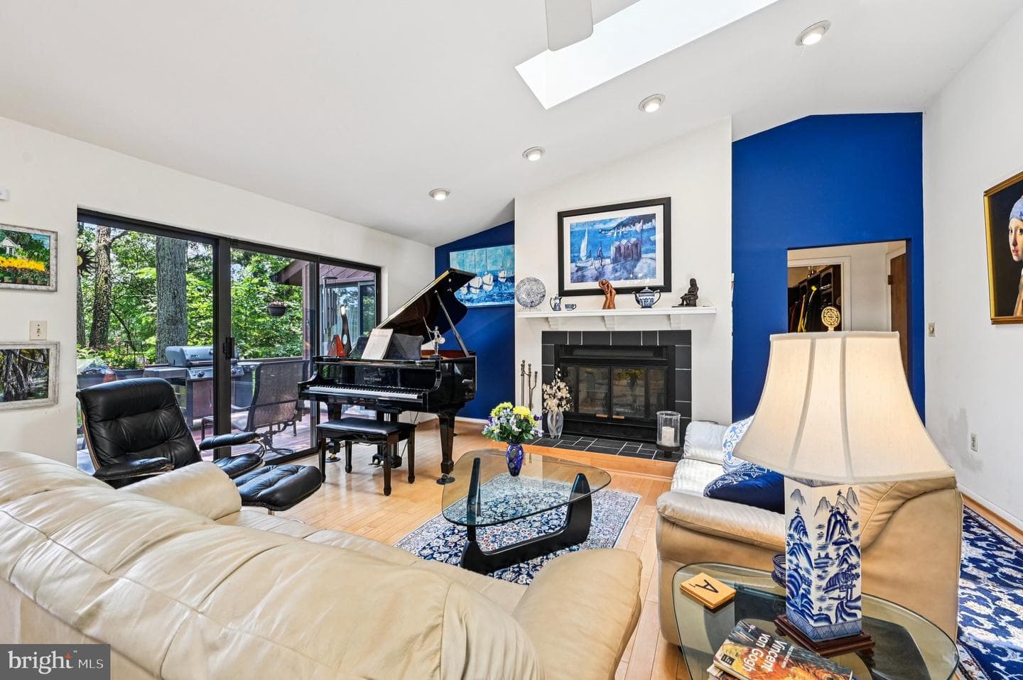 133 Berrywood Drive photo 8