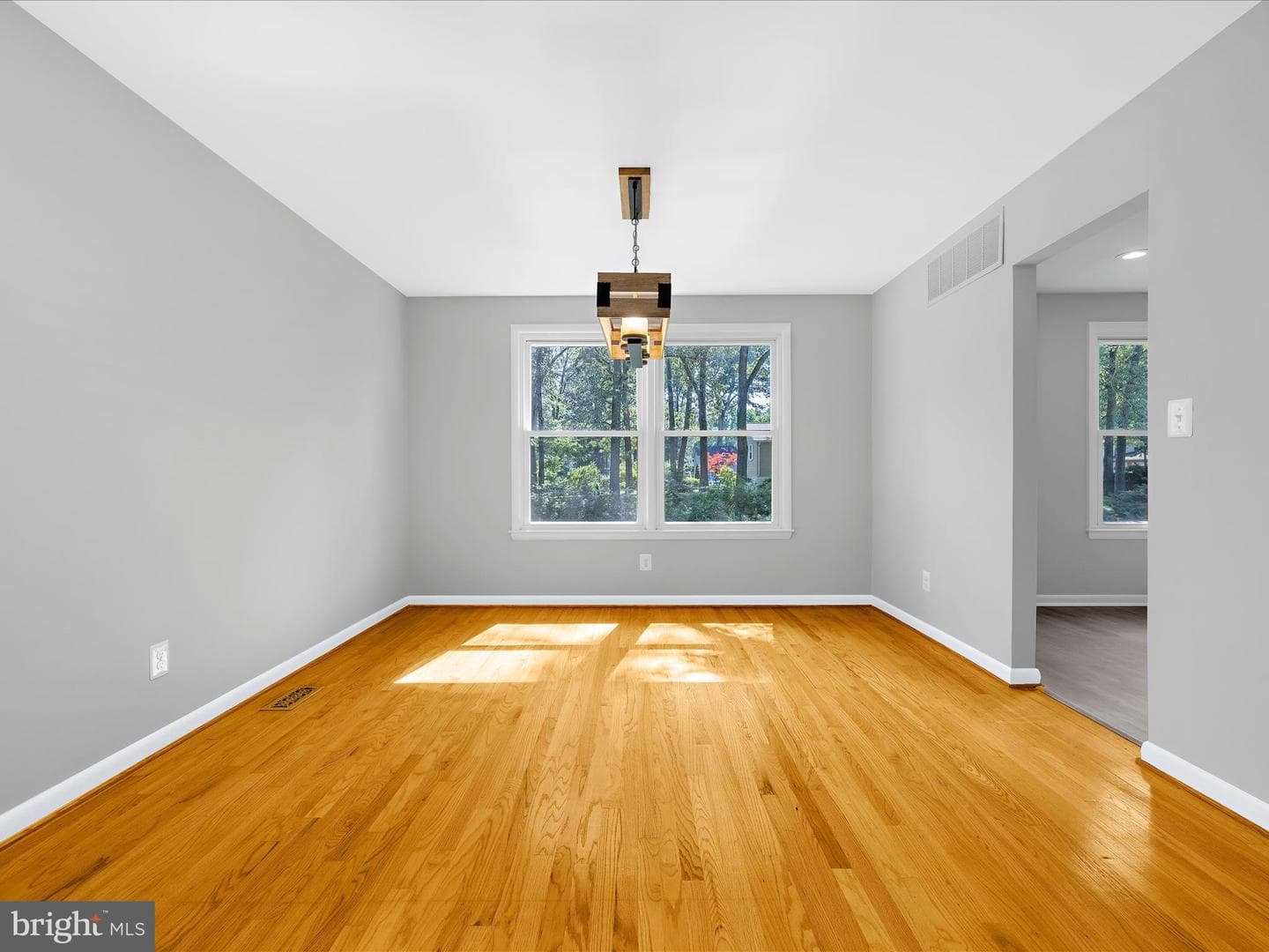220 Falcon Drive photo 14