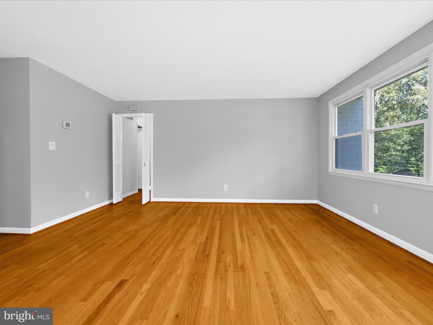 220 Falcon Drive photo 17