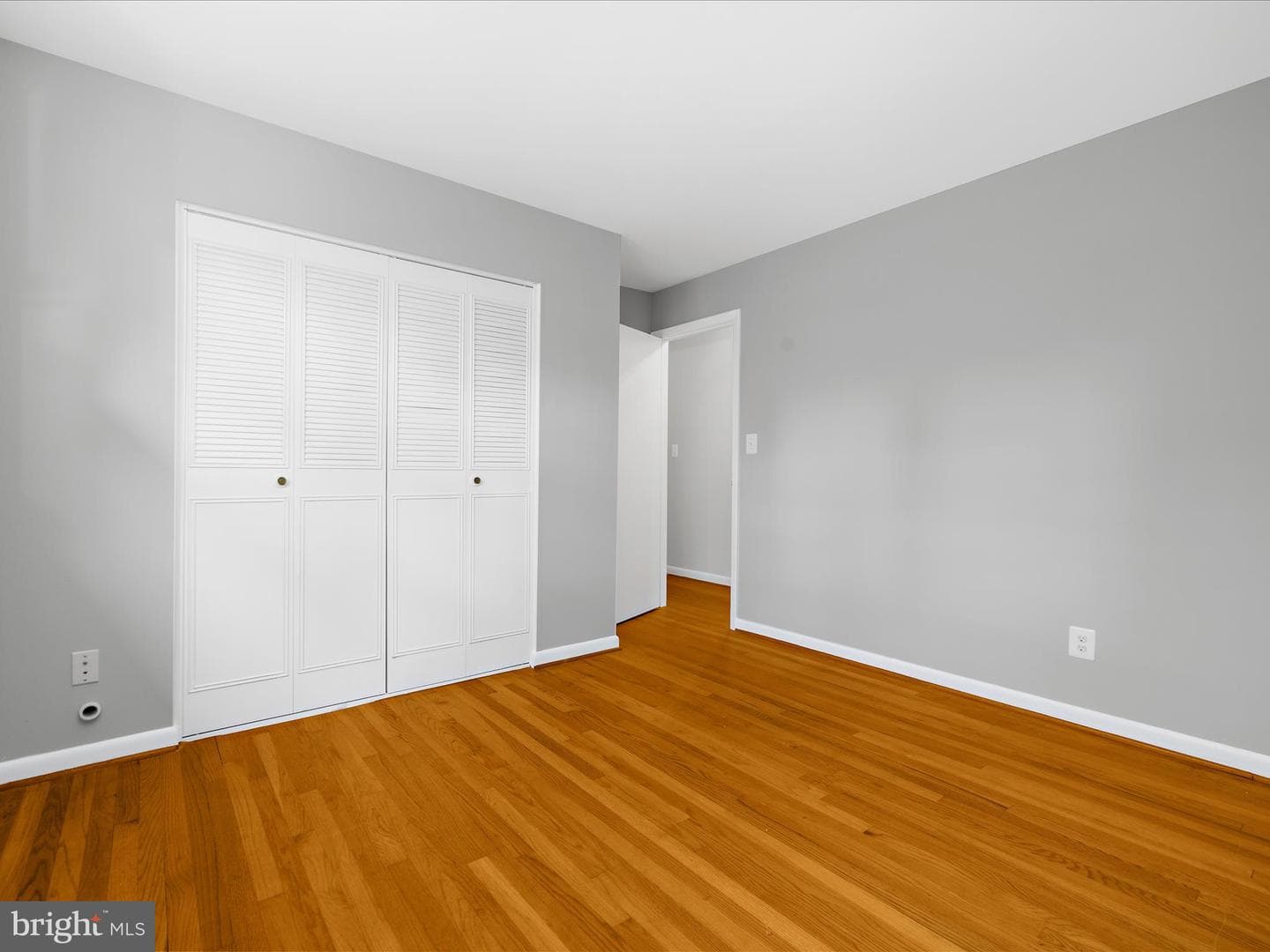 220 Falcon Drive photo 20
