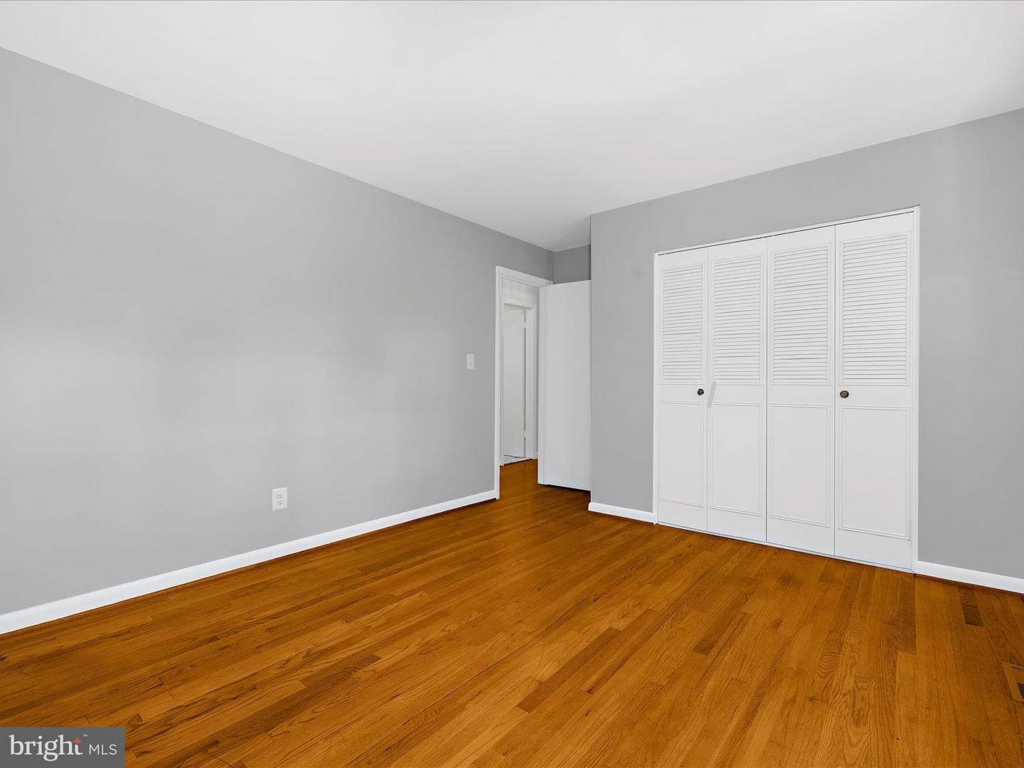 220 Falcon Drive photo 22