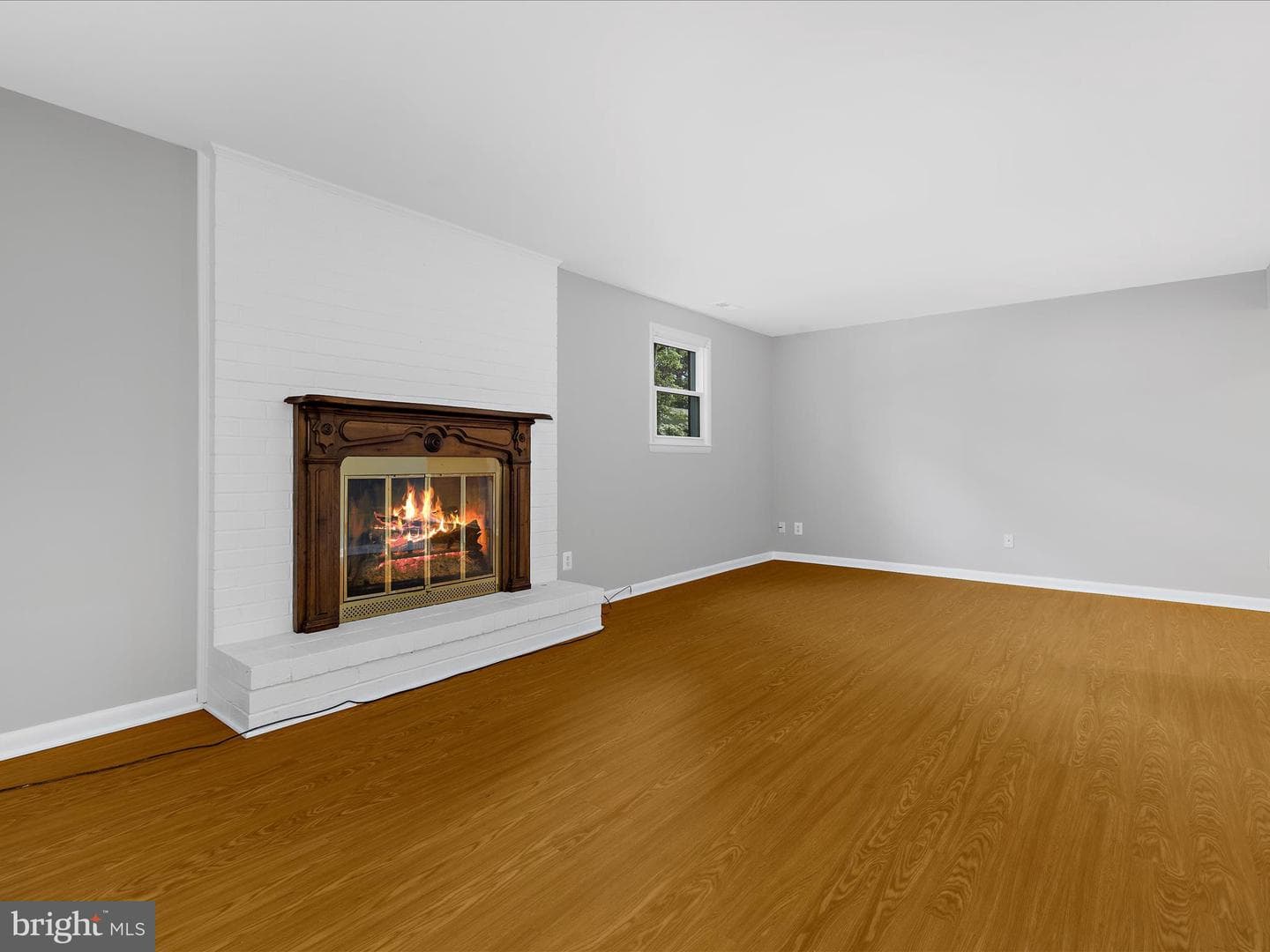220 Falcon Drive photo 27