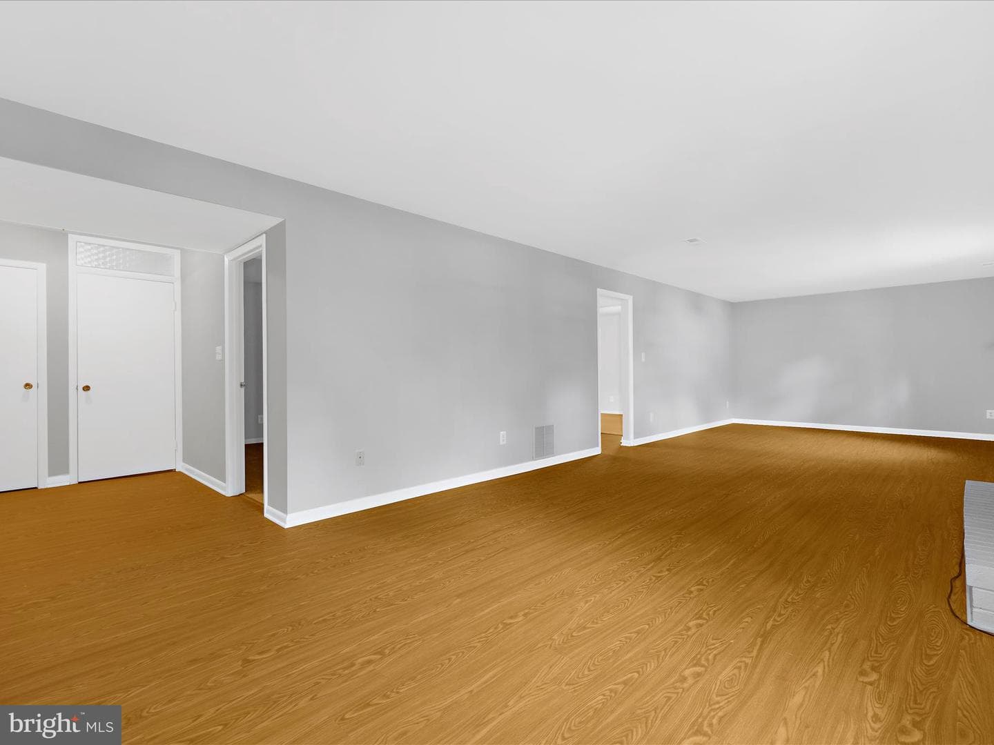 220 Falcon Drive photo 28