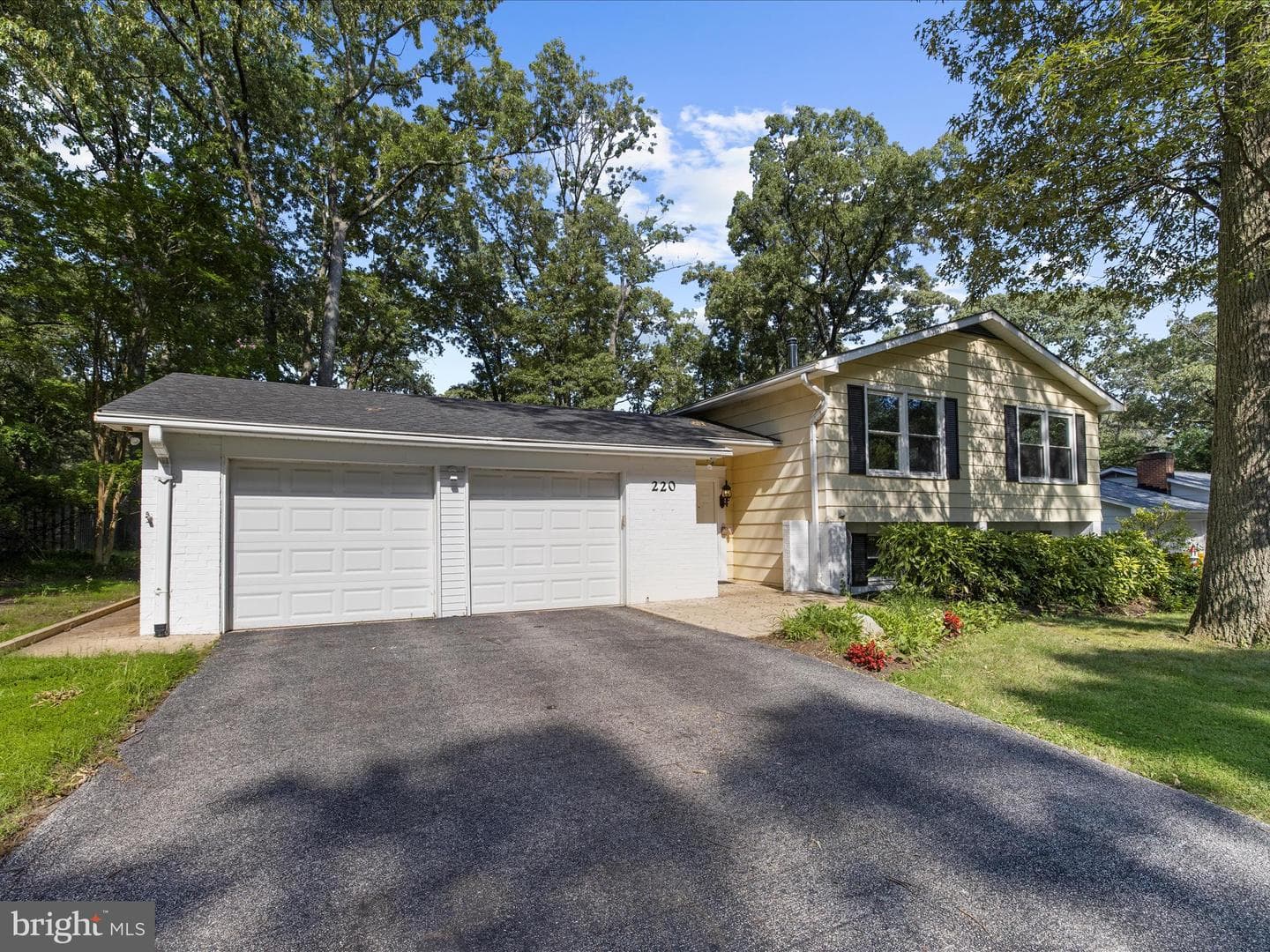 220 Falcon Drive photo 3