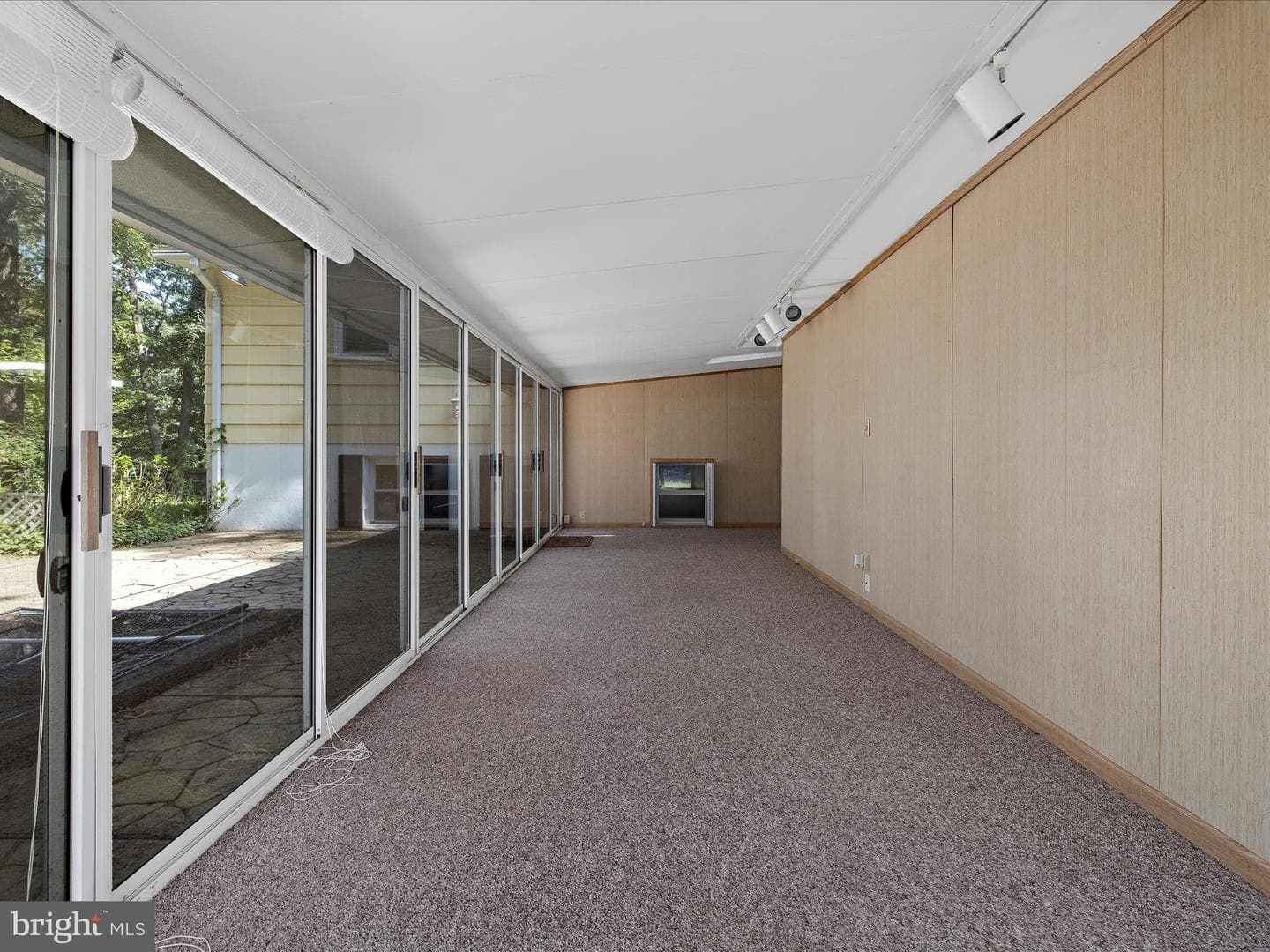 220 Falcon Drive photo 42
