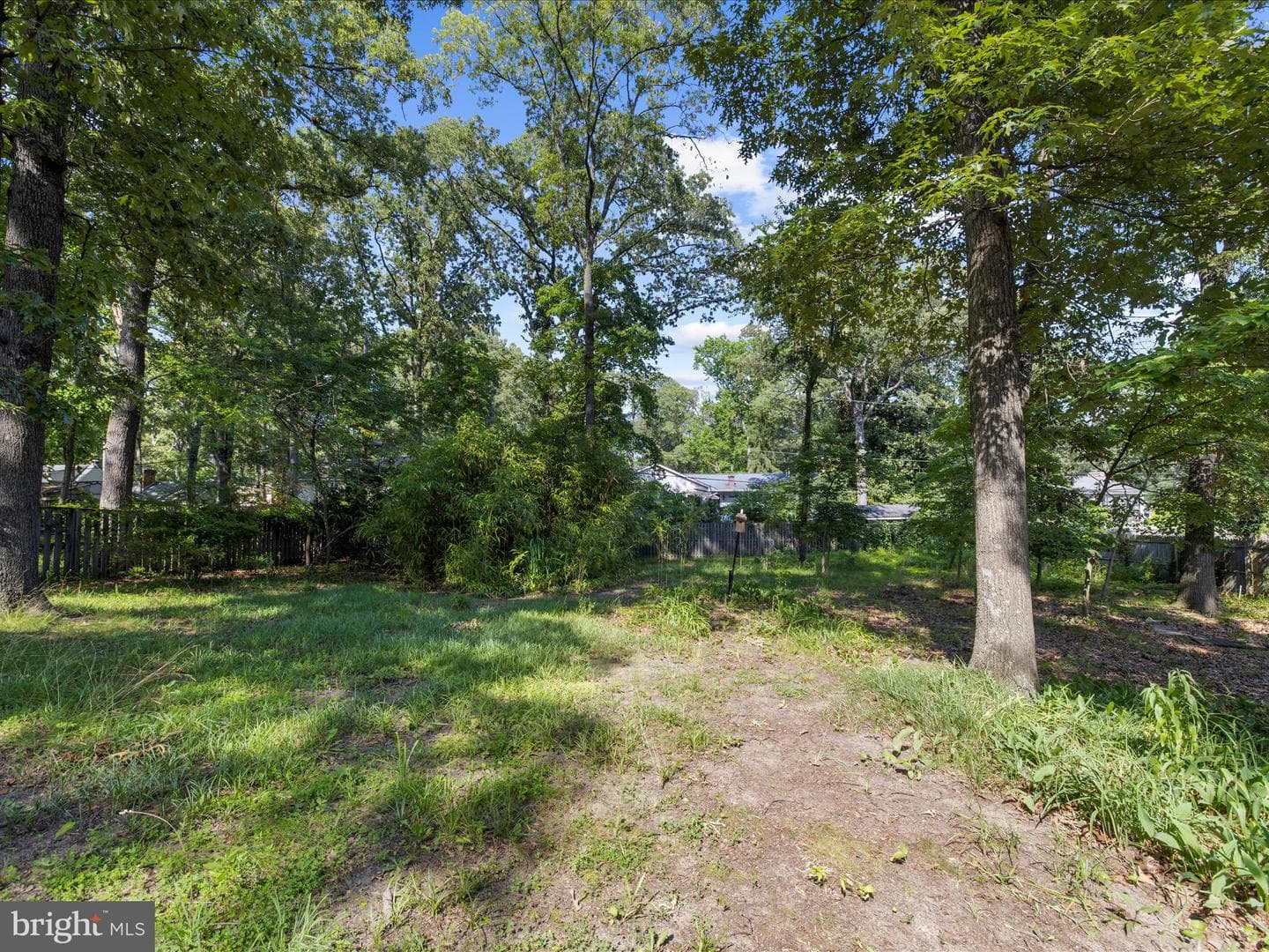 220 Falcon Drive photo 48