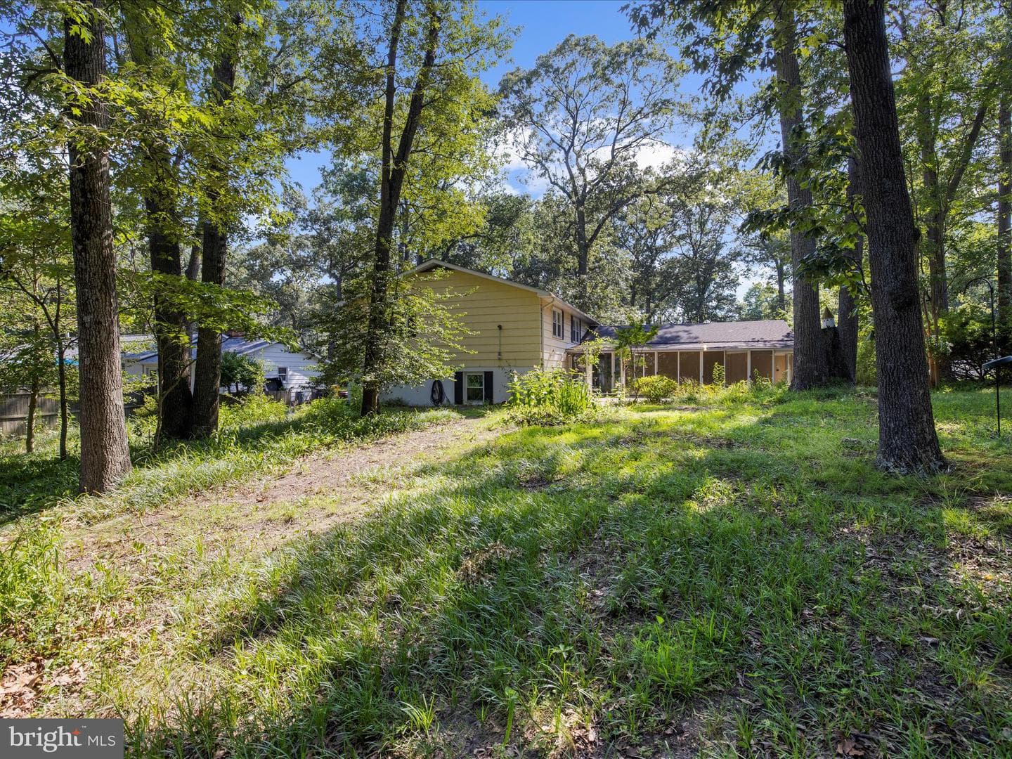 220 Falcon Drive photo 49