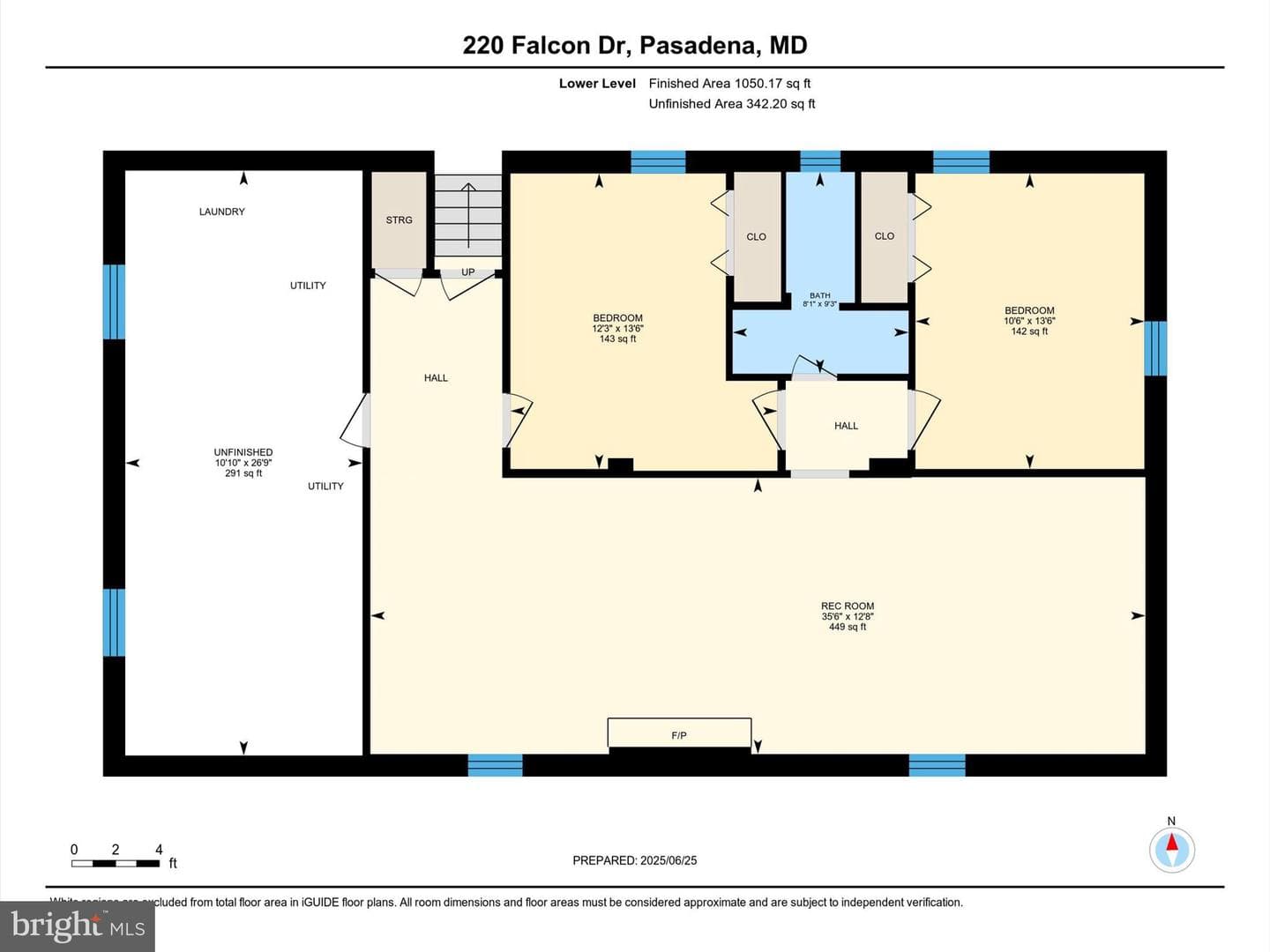 220 Falcon Drive photo 6