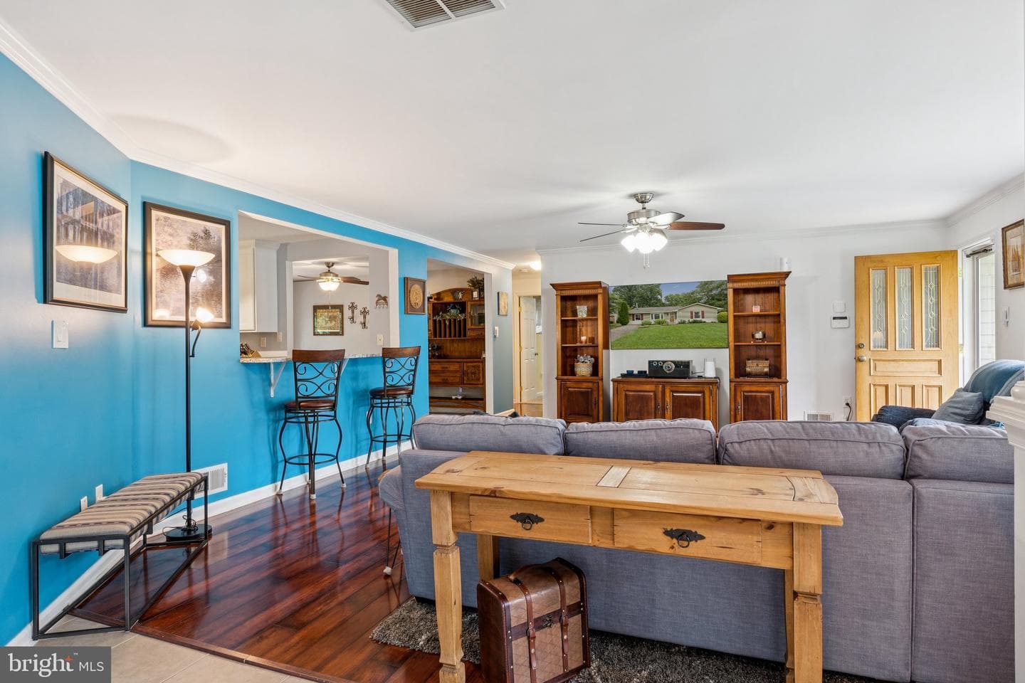 983 Sunny Court photo 10