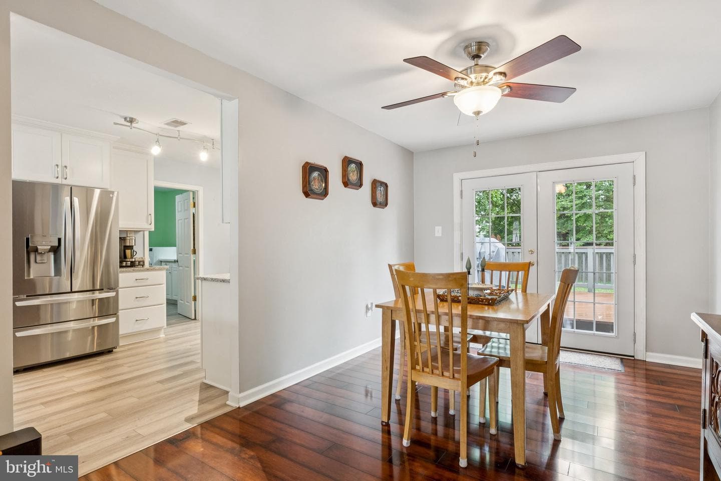 983 Sunny Court photo 12