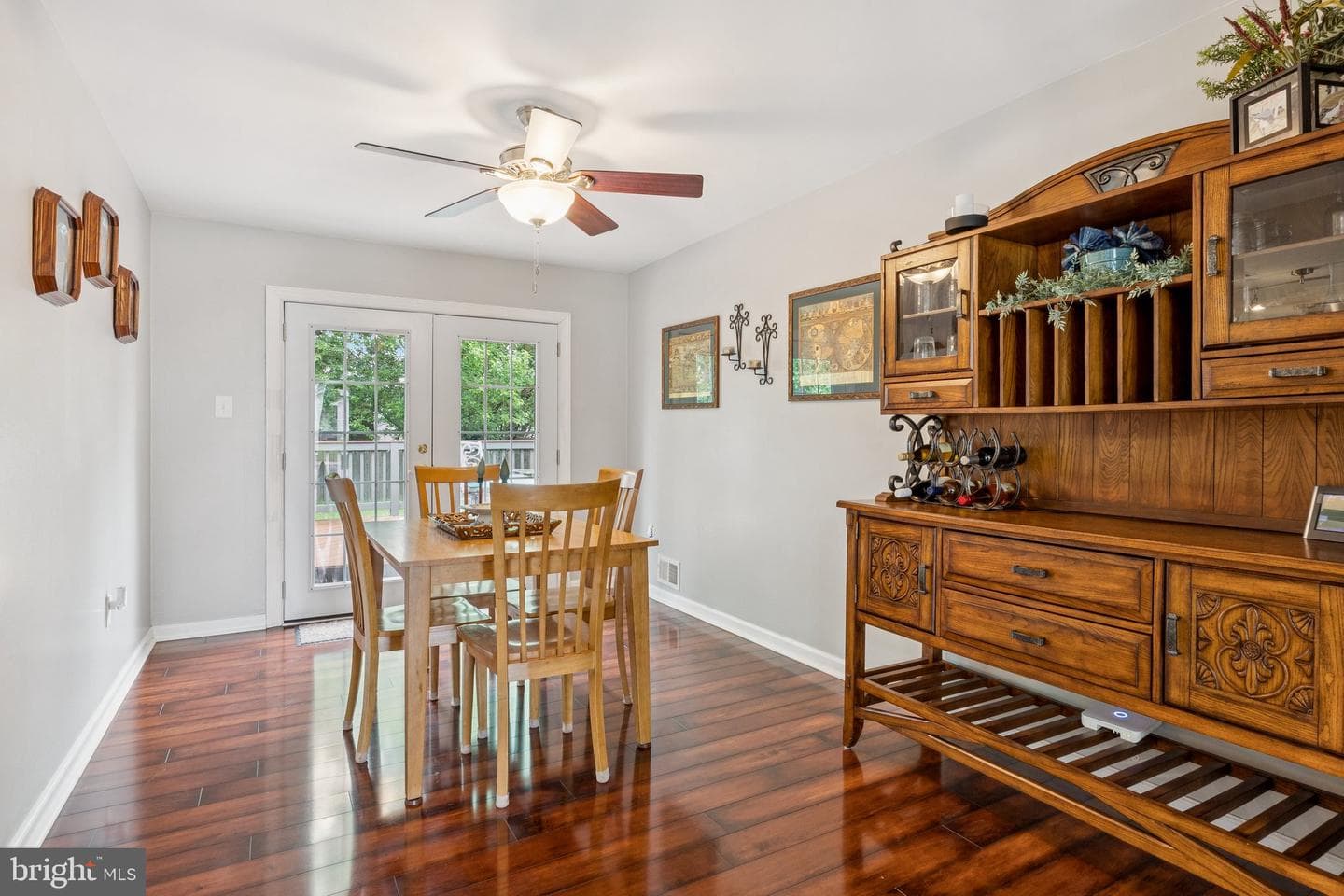 983 Sunny Court photo 14