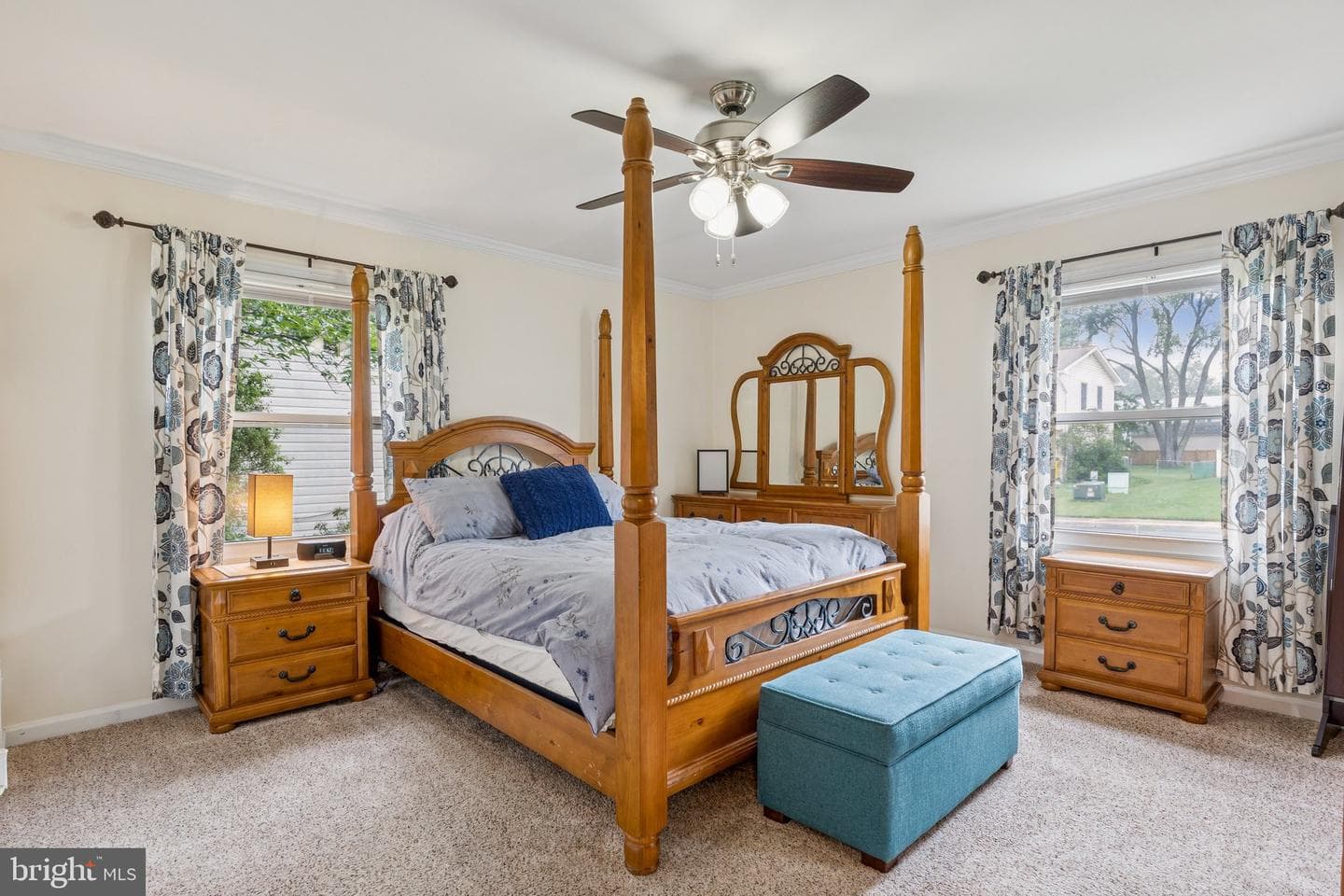 983 Sunny Court photo 17
