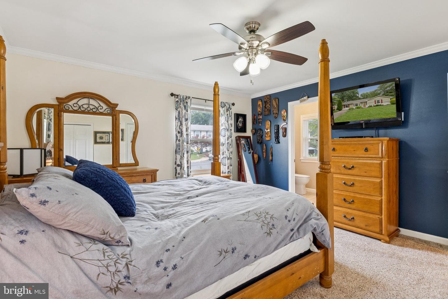 983 Sunny Court photo 18